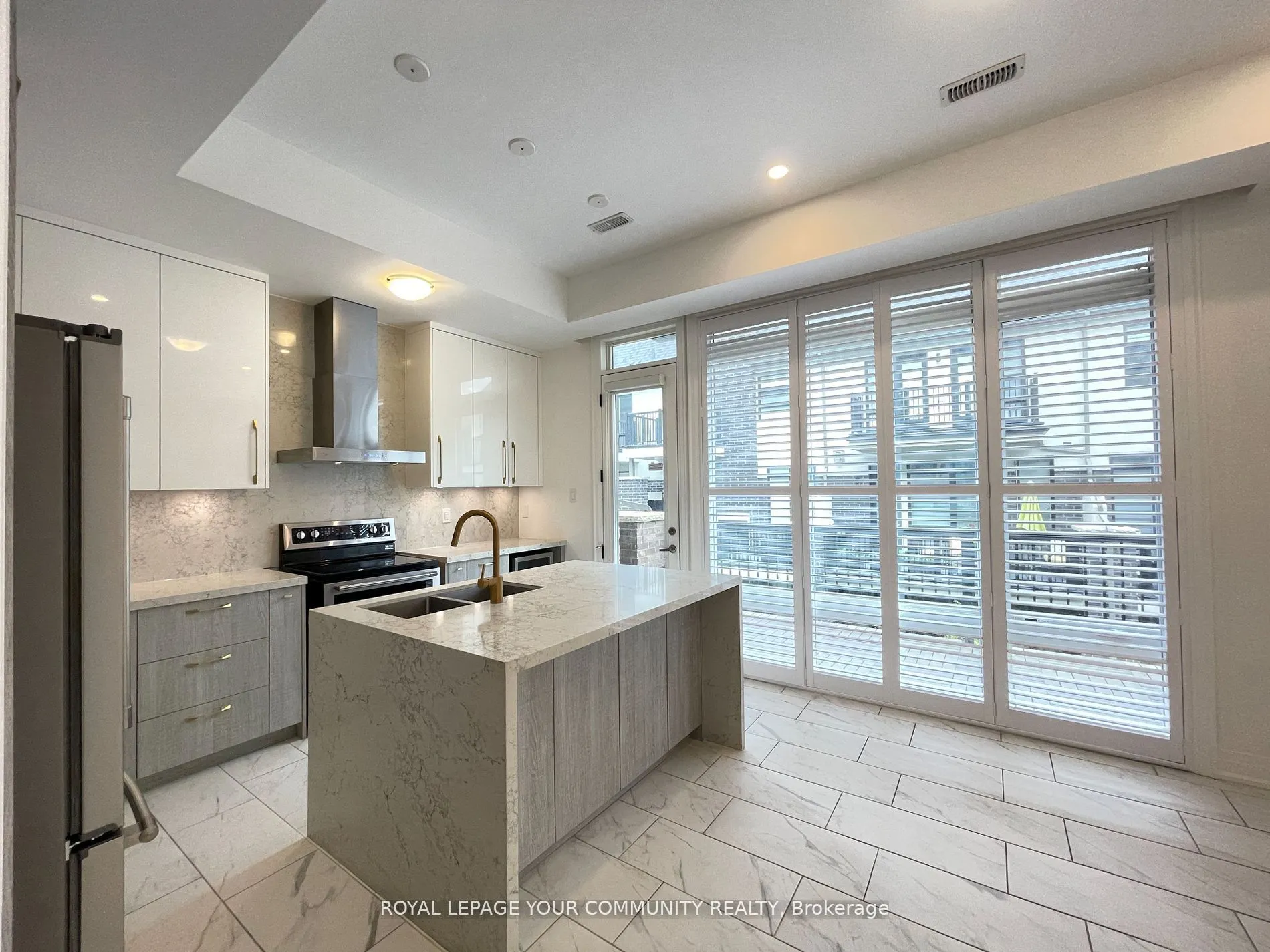 26 Banshee Lane