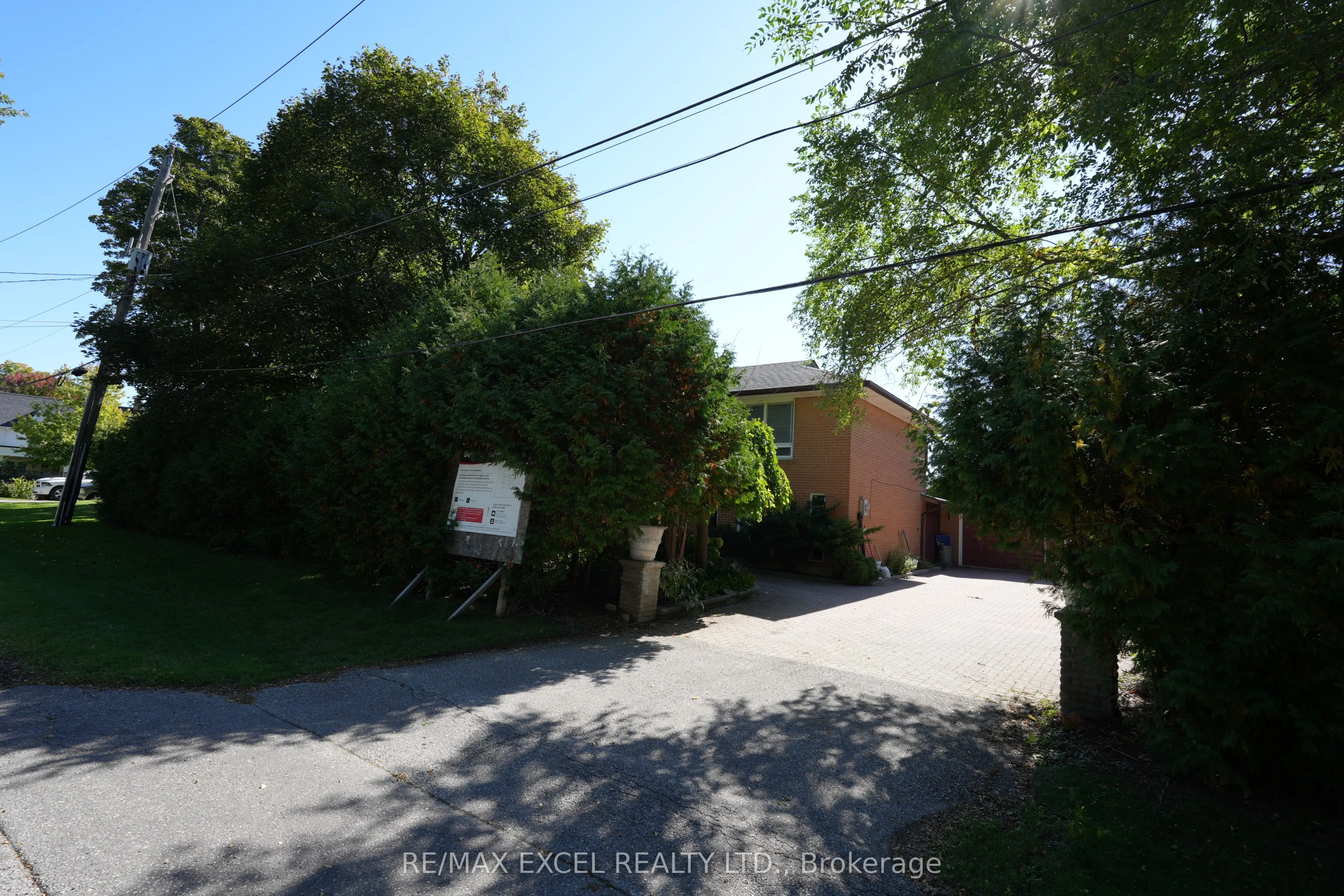 25 Springdale Street