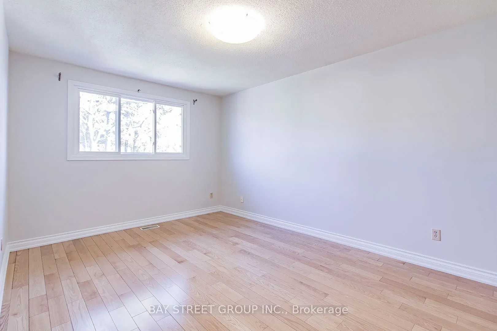 300 Fincham Avenue