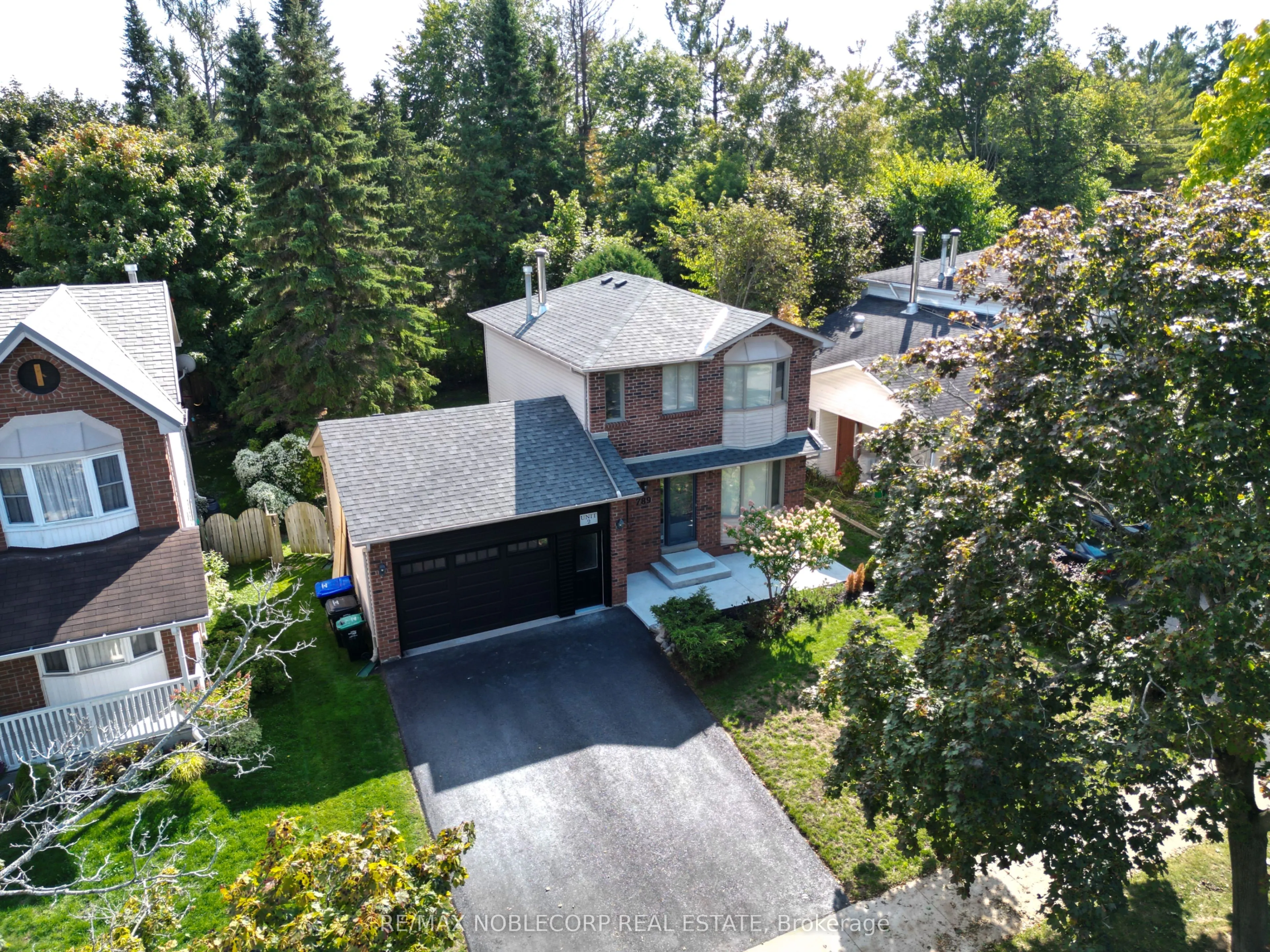 789 Candaras Street