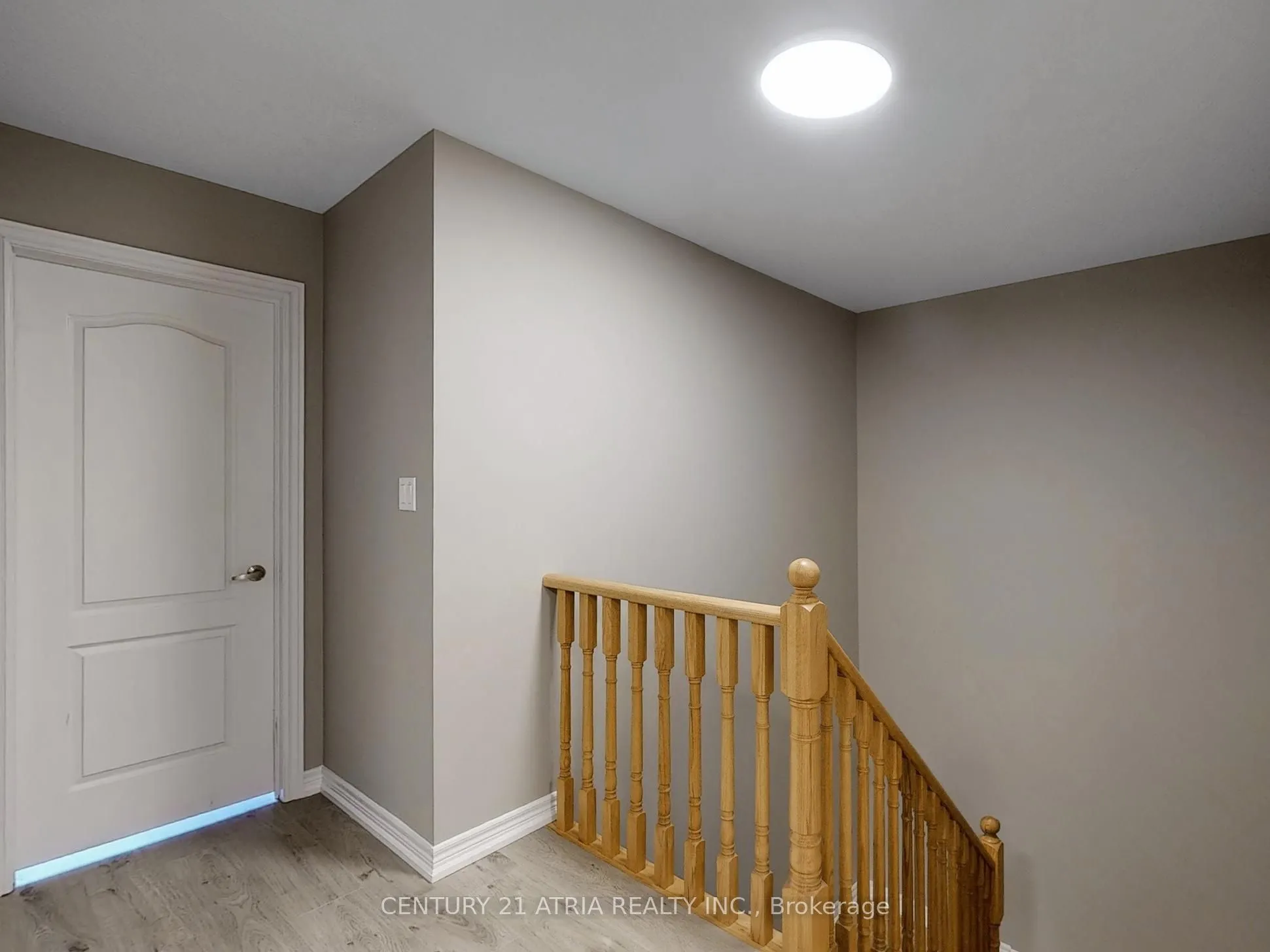 8 Moonseed Lane