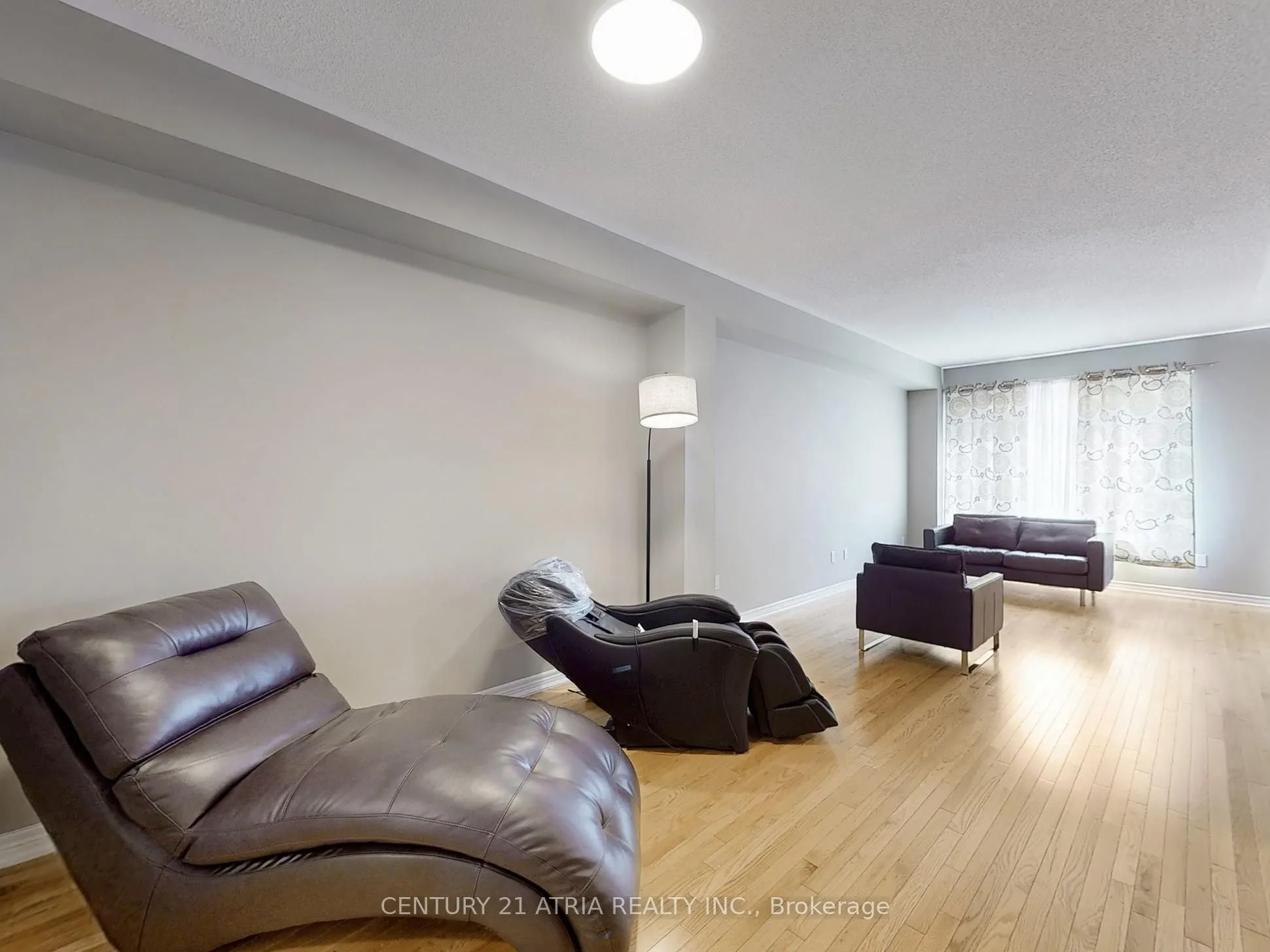 8 Moonseed Lane
