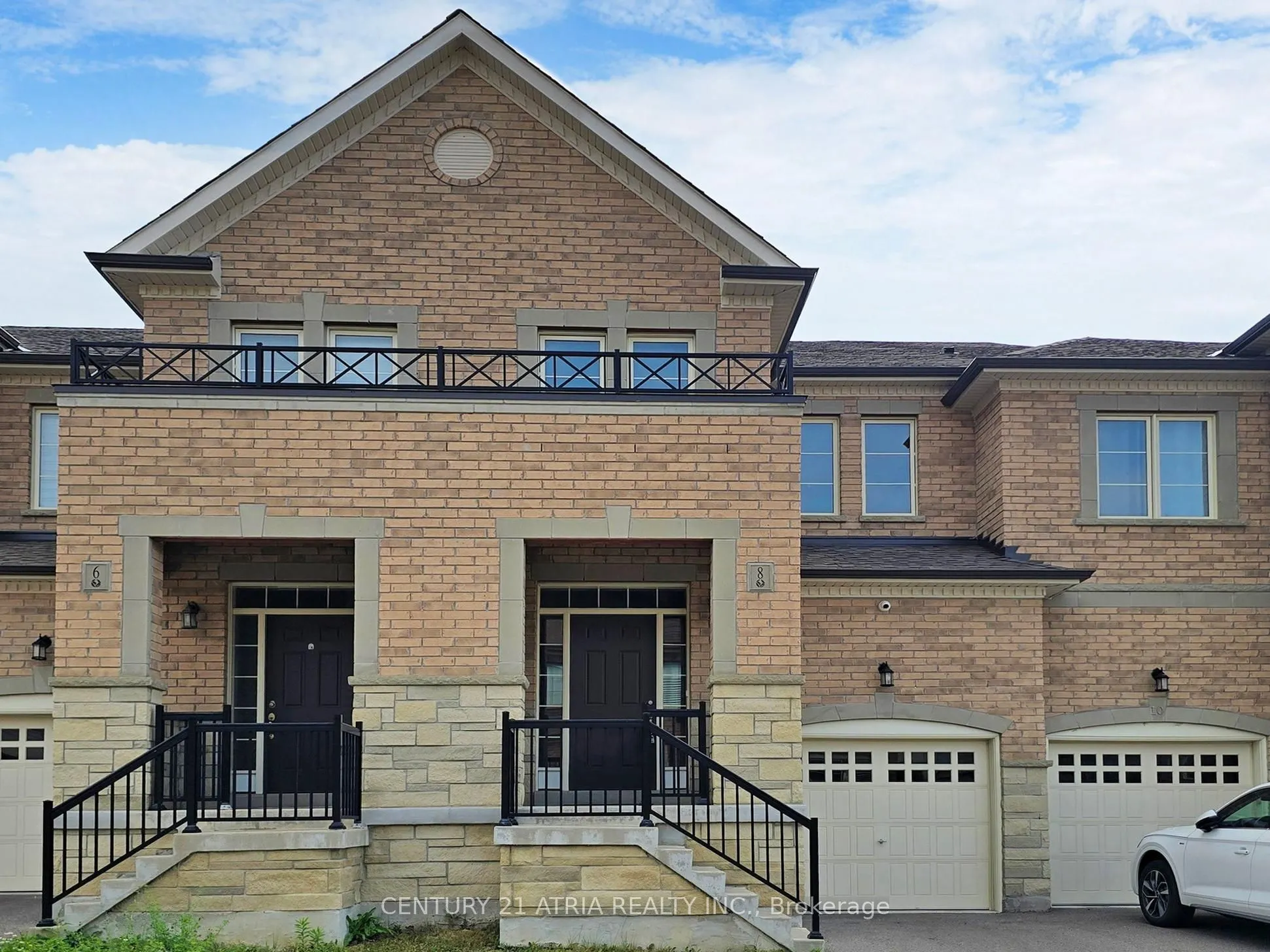 8 Moonseed Lane