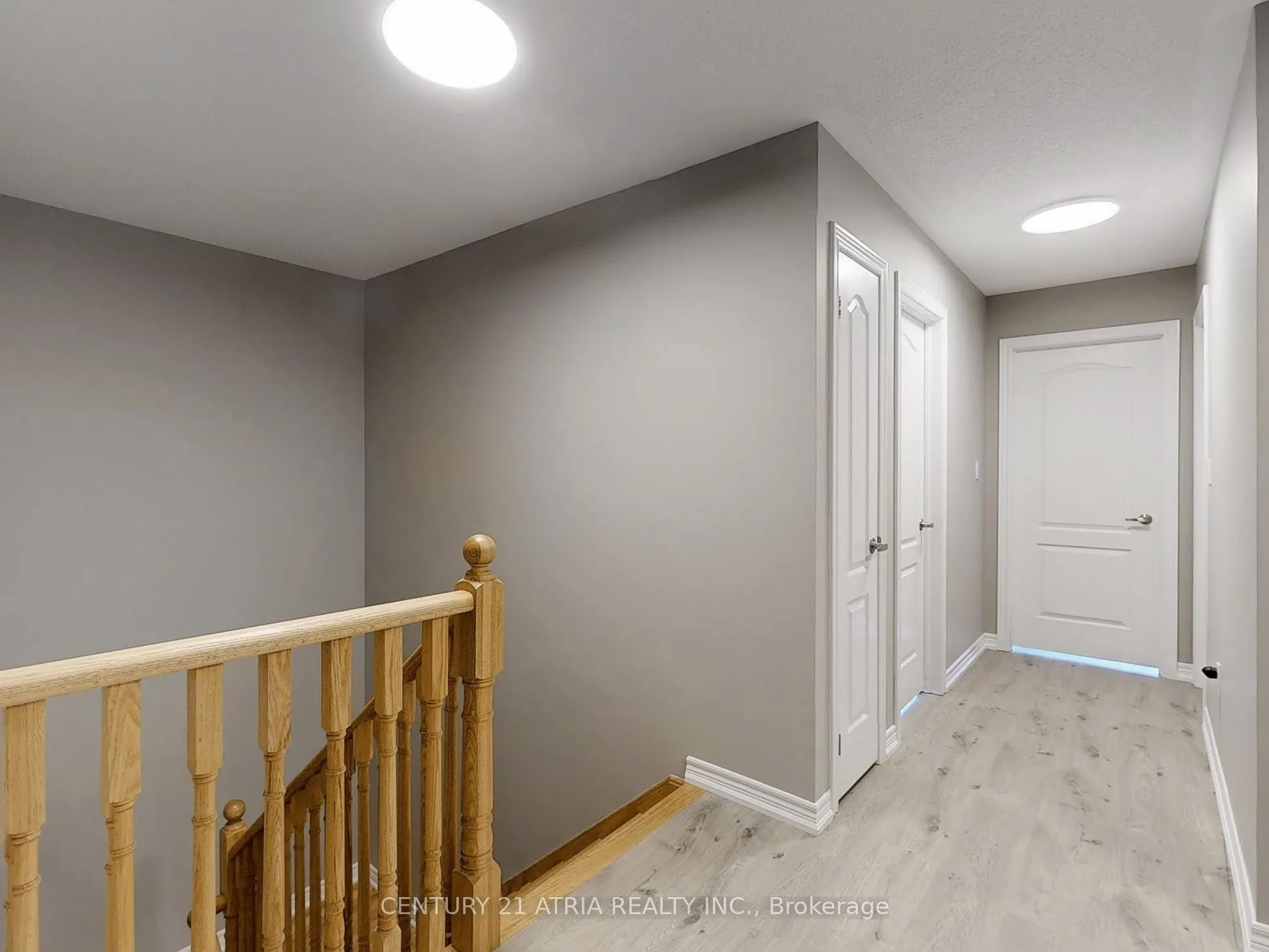 8 Moonseed Lane