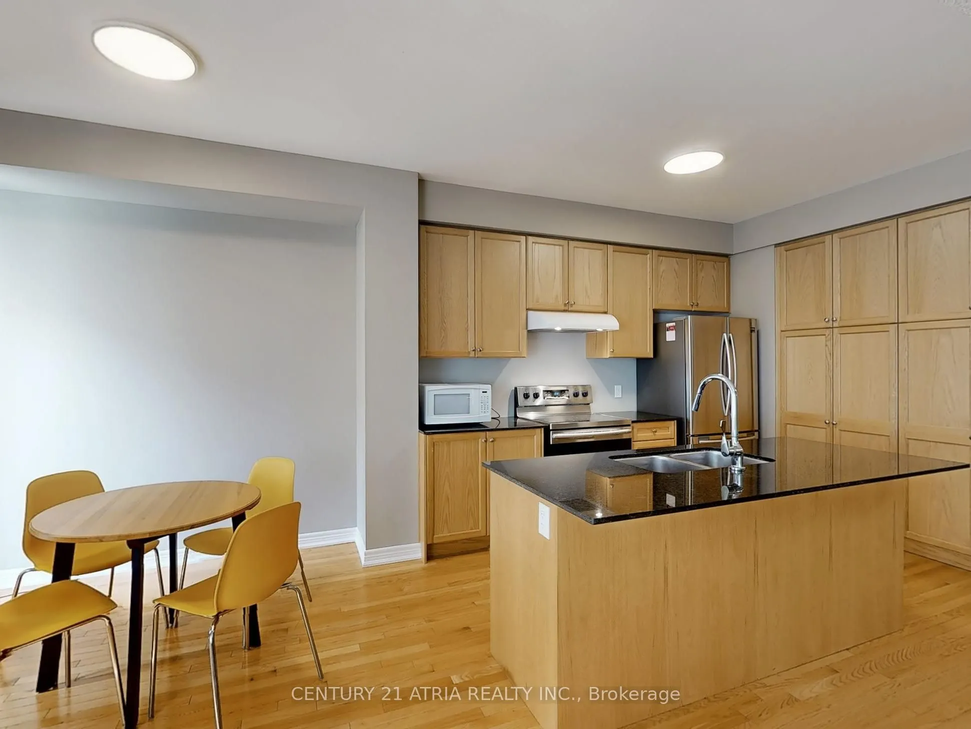 8 Moonseed Lane