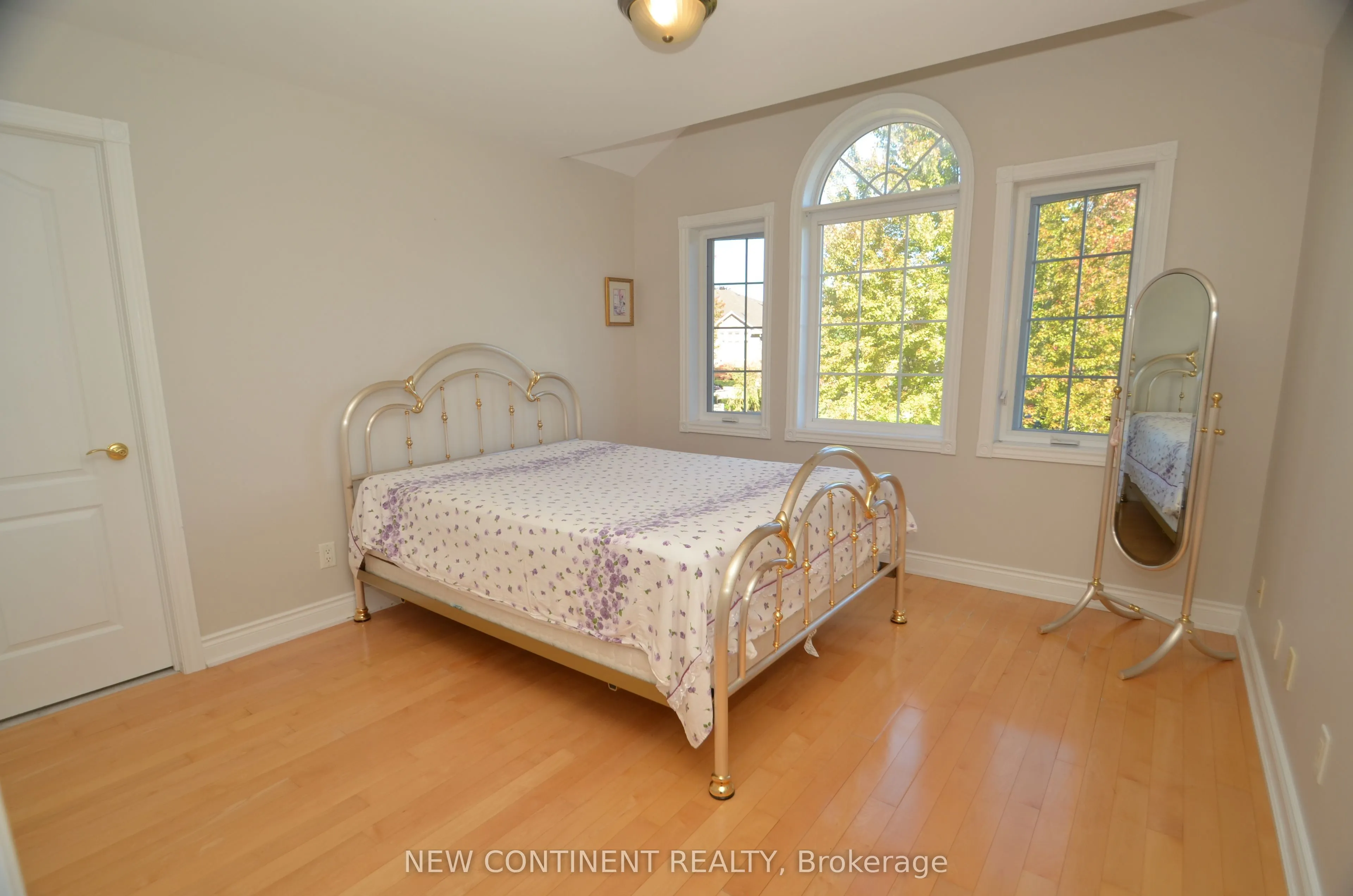 22 Appalachian Road