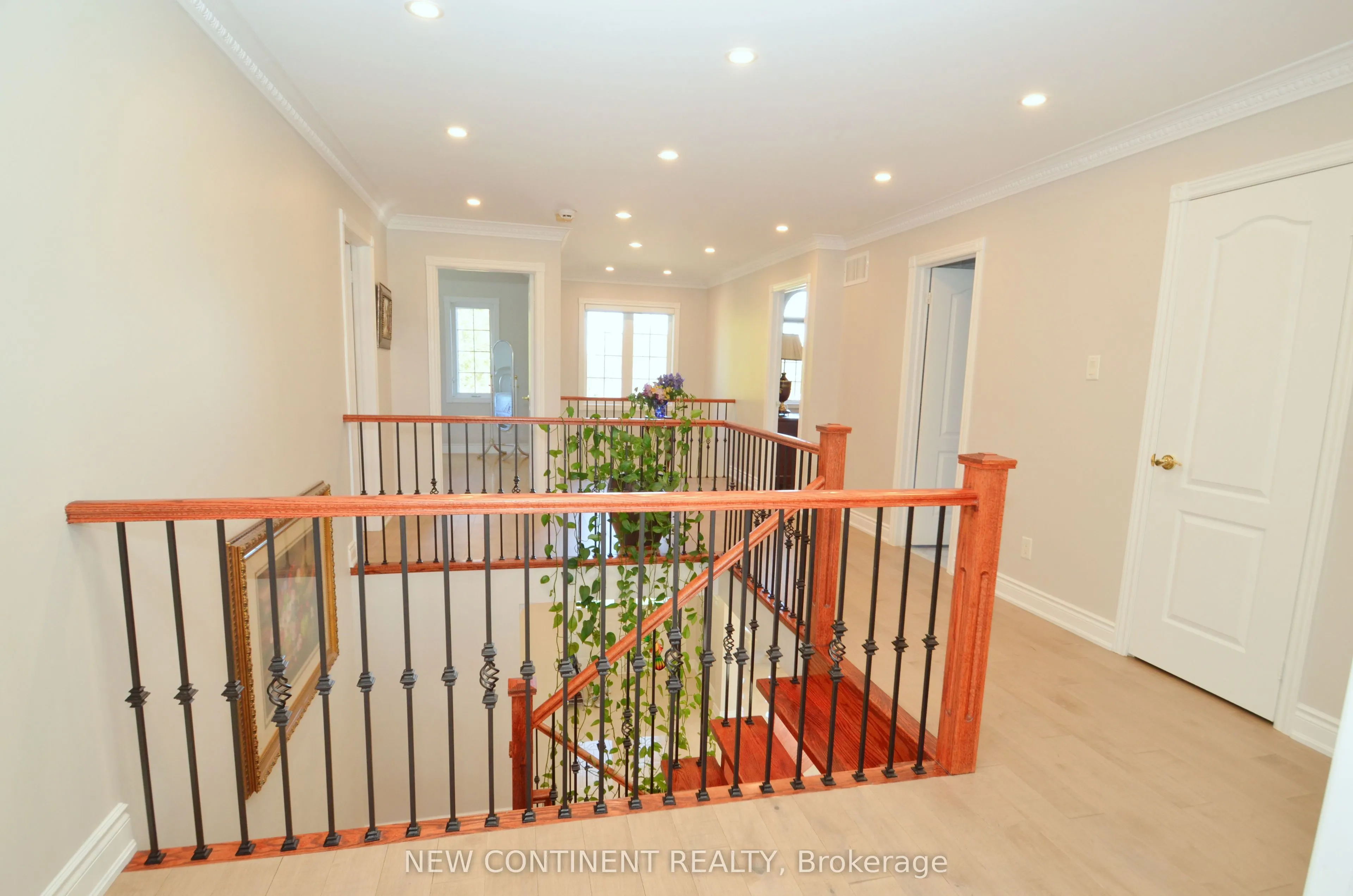 22 Appalachian Road