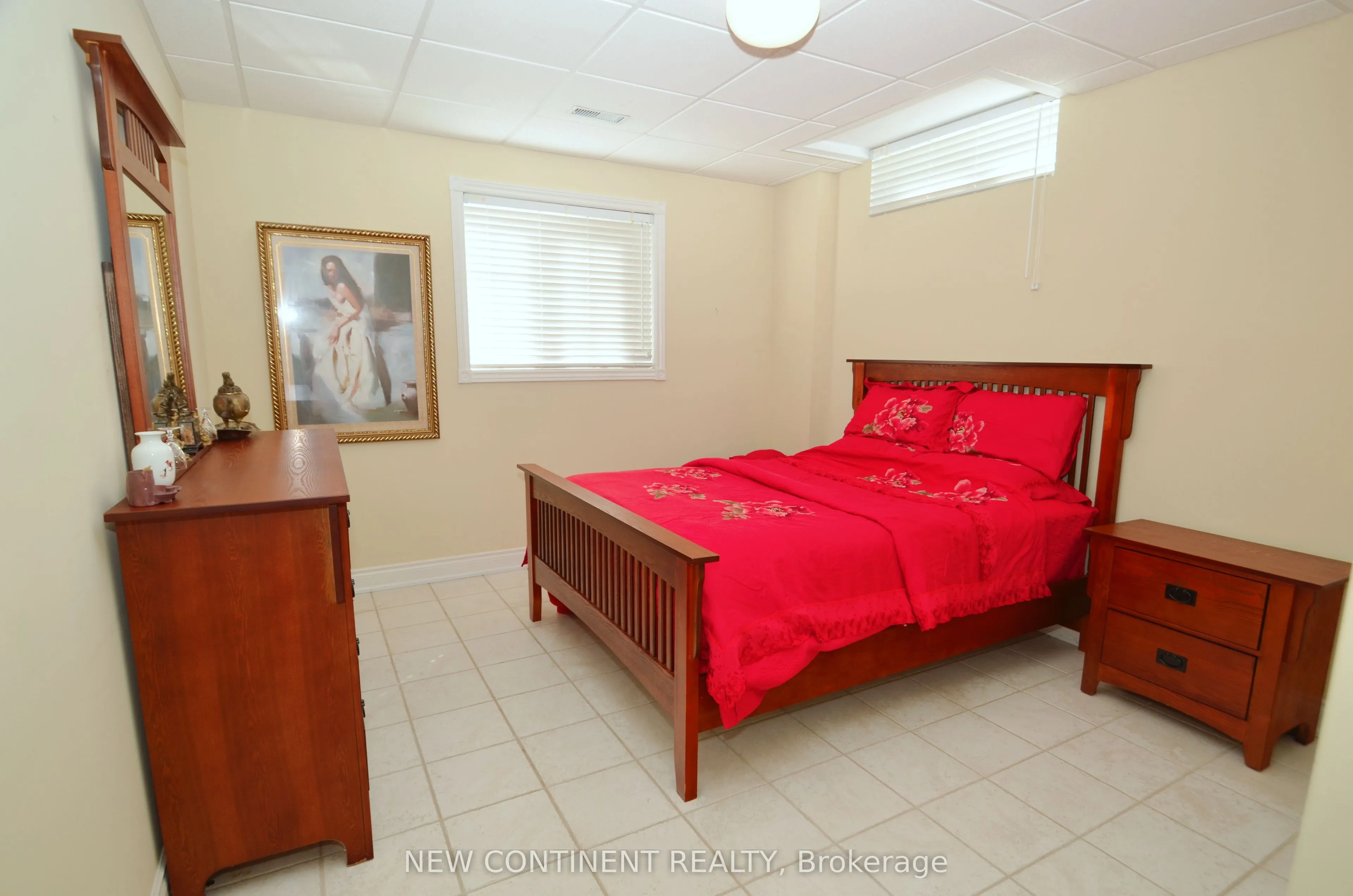 22 Appalachian Road