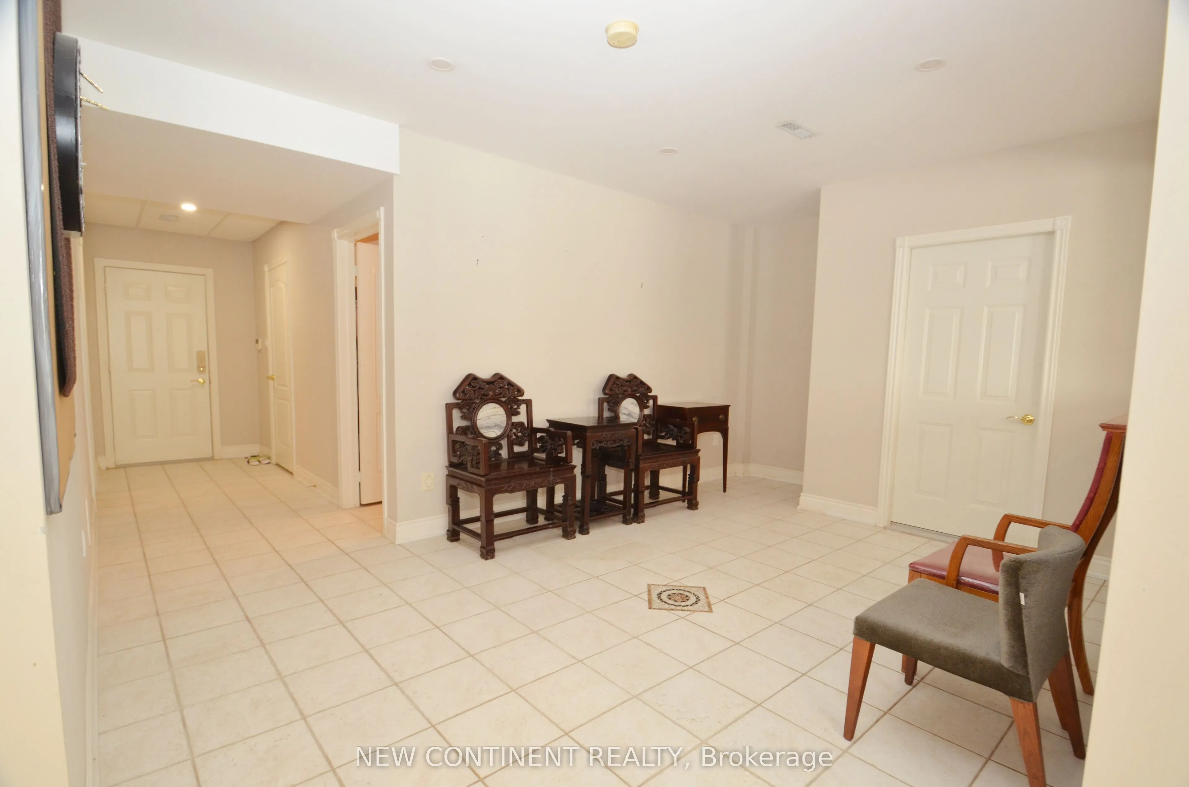 22 Appalachian Road