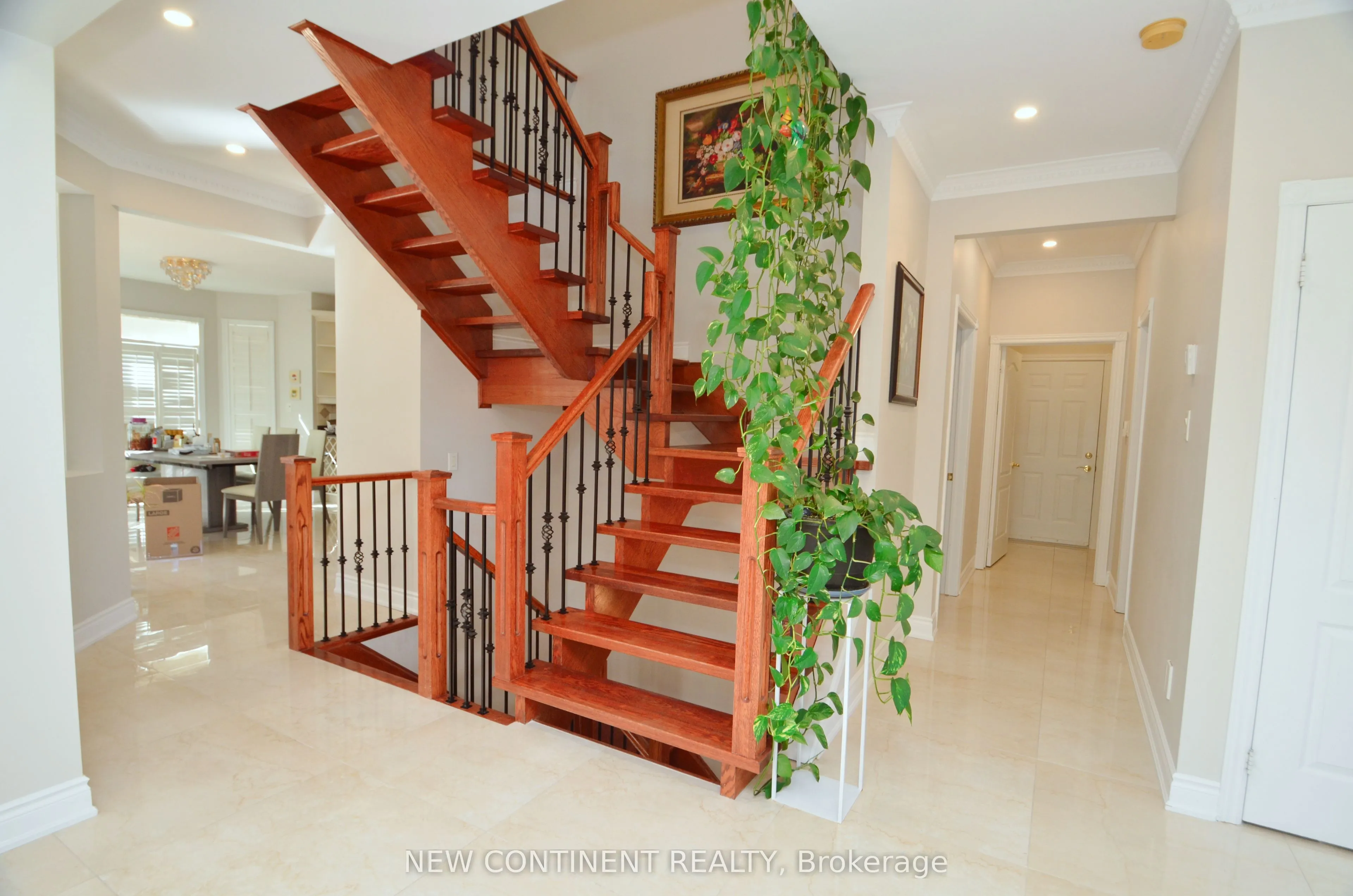 22 Appalachian Road