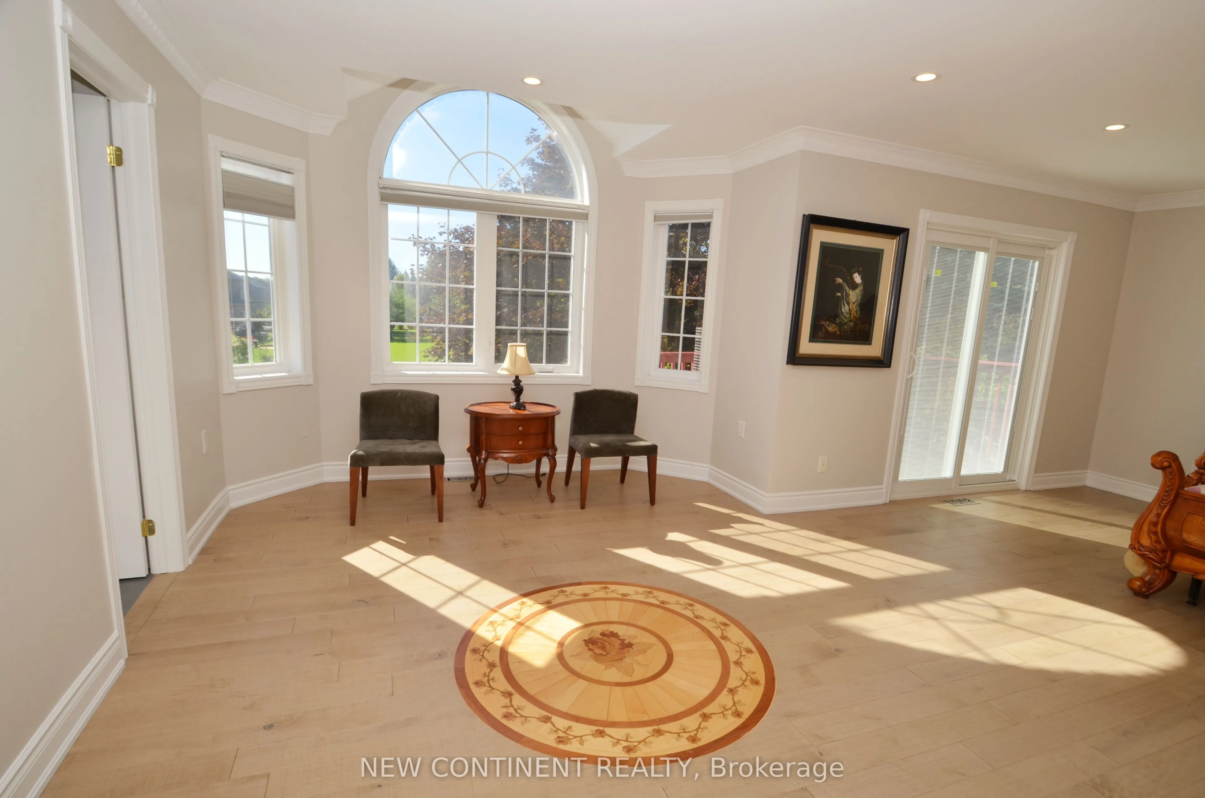 22 Appalachian Road