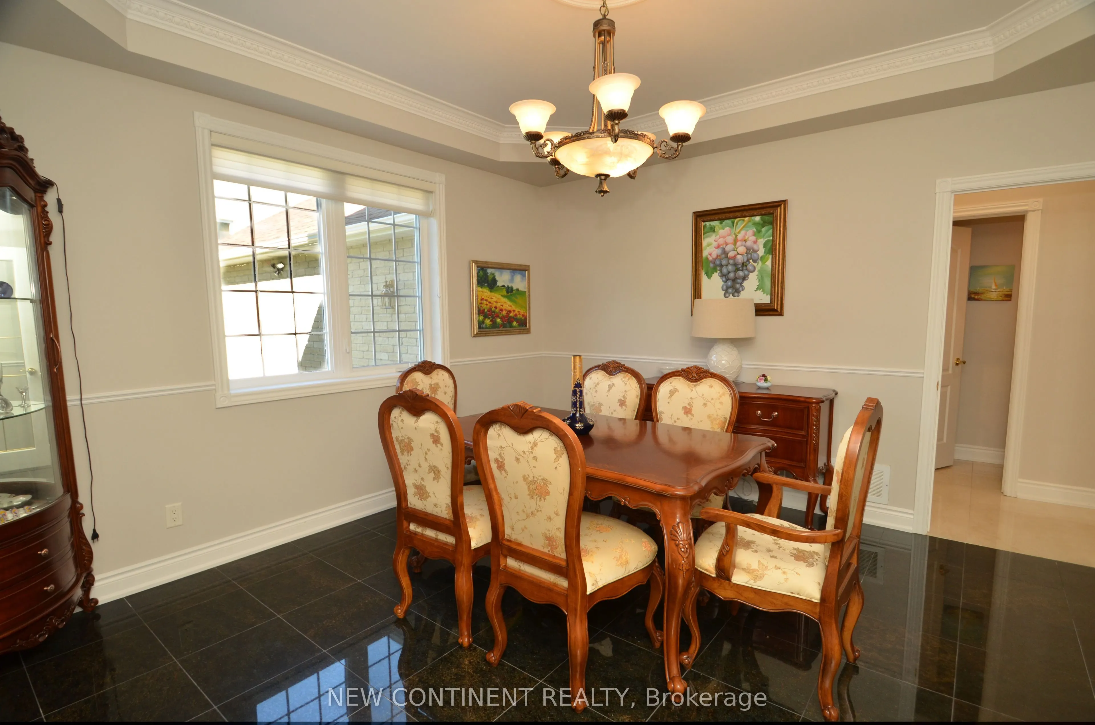 22 Appalachian Road