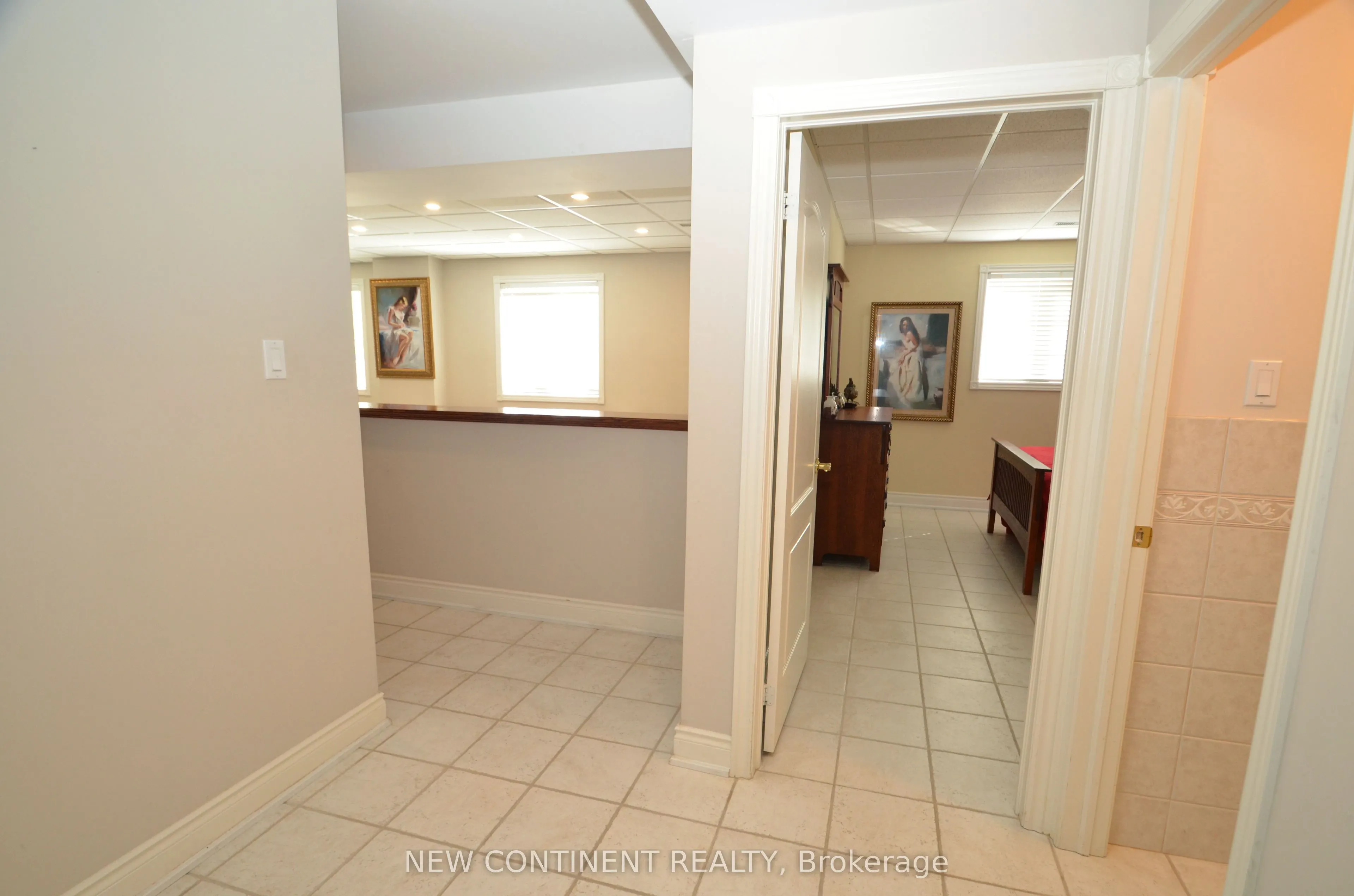 22 Appalachian Road