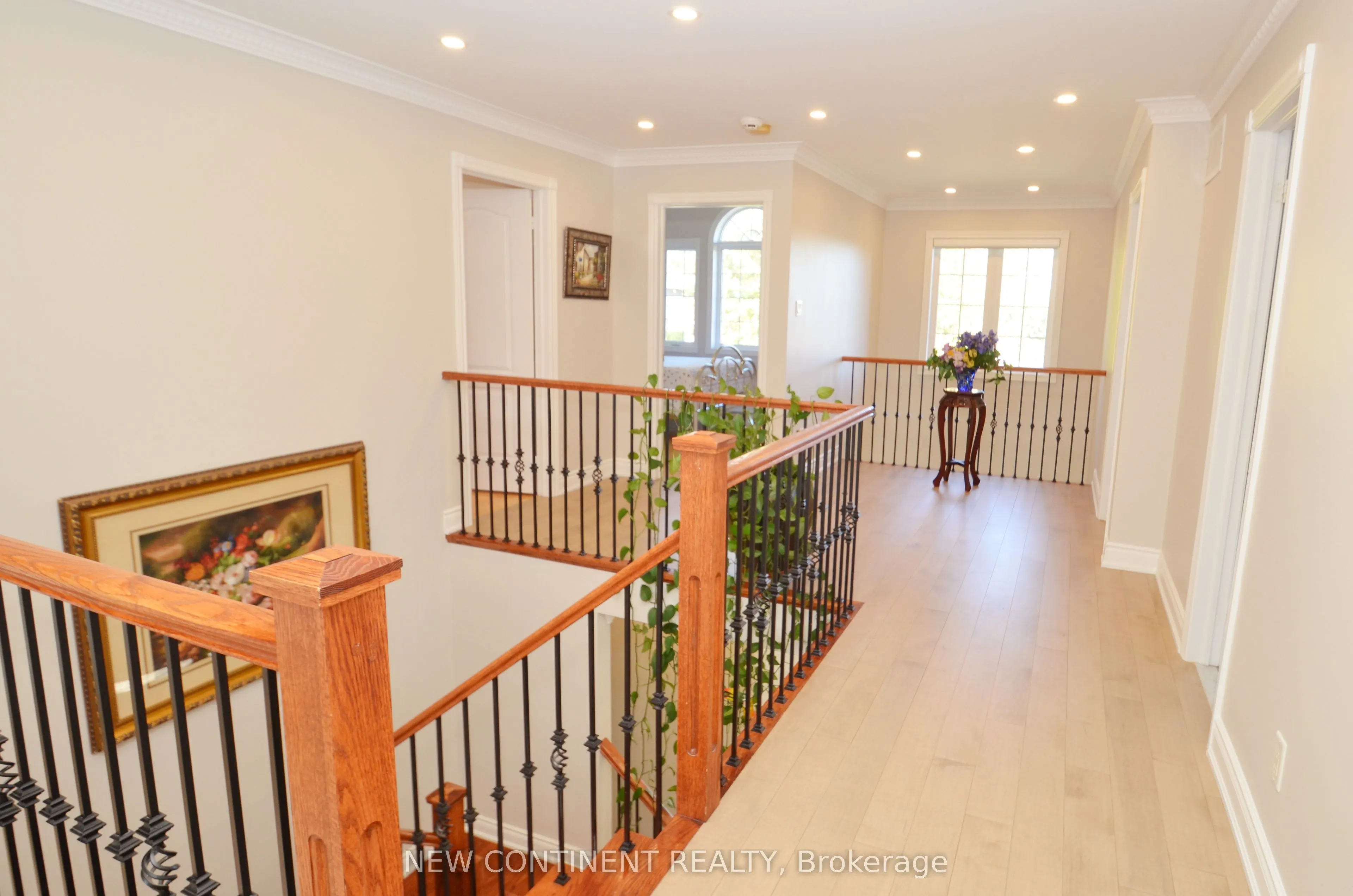 22 Appalachian Road