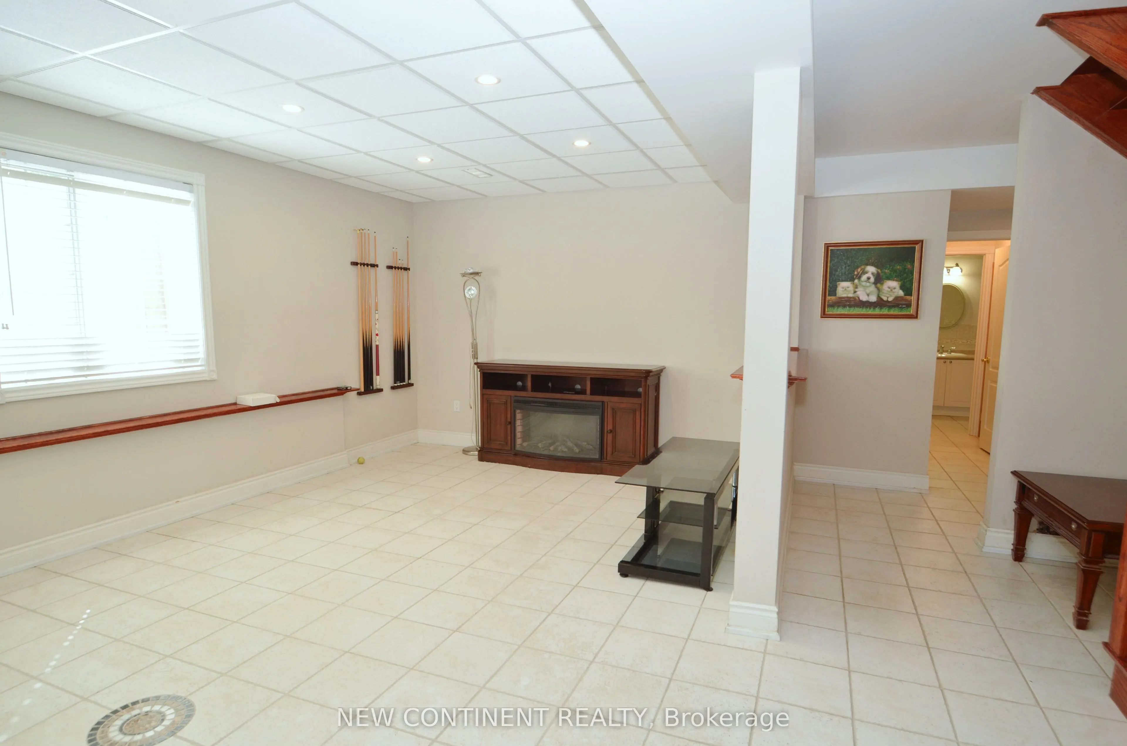 22 Appalachian Road