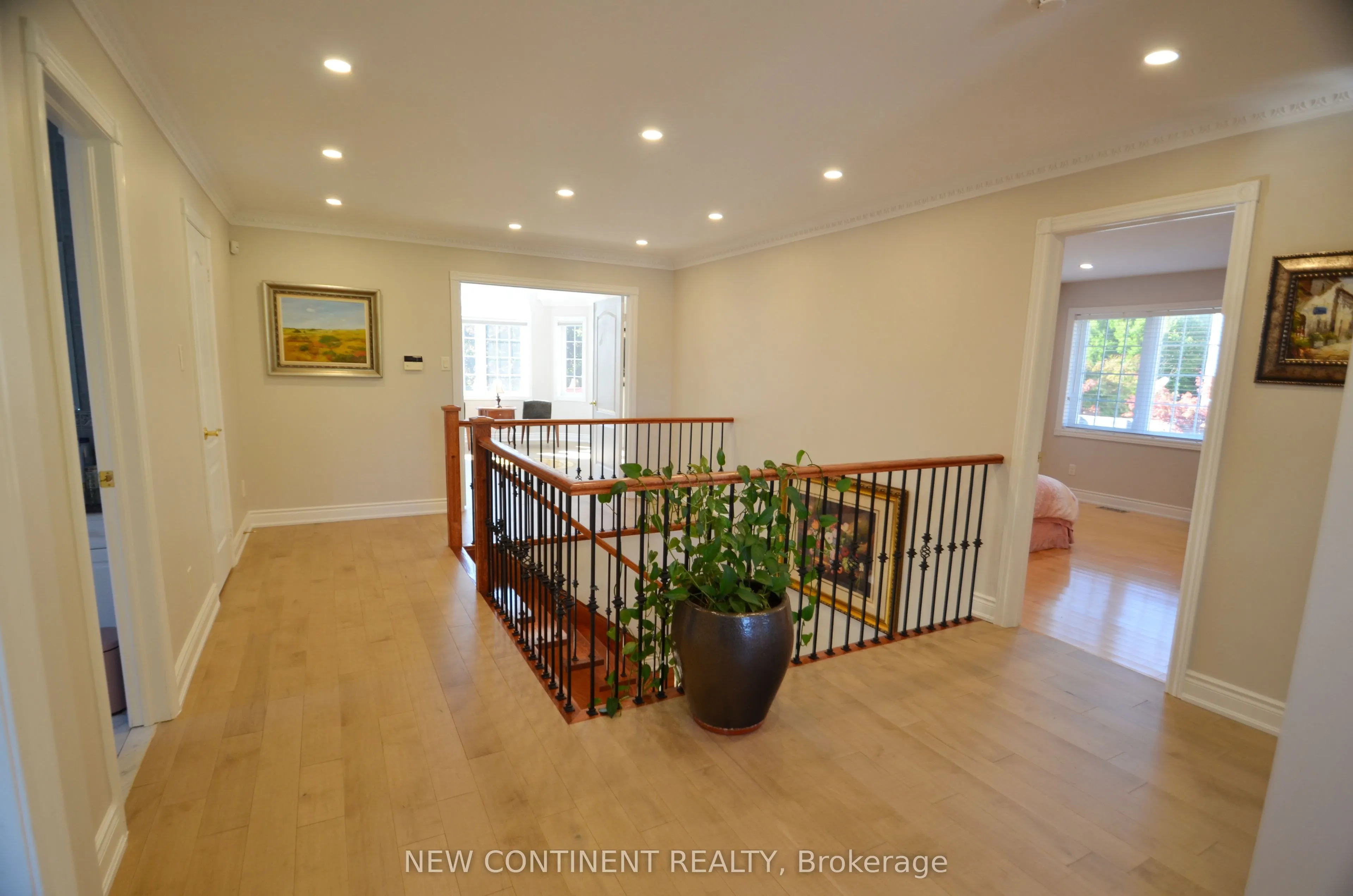 22 Appalachian Road