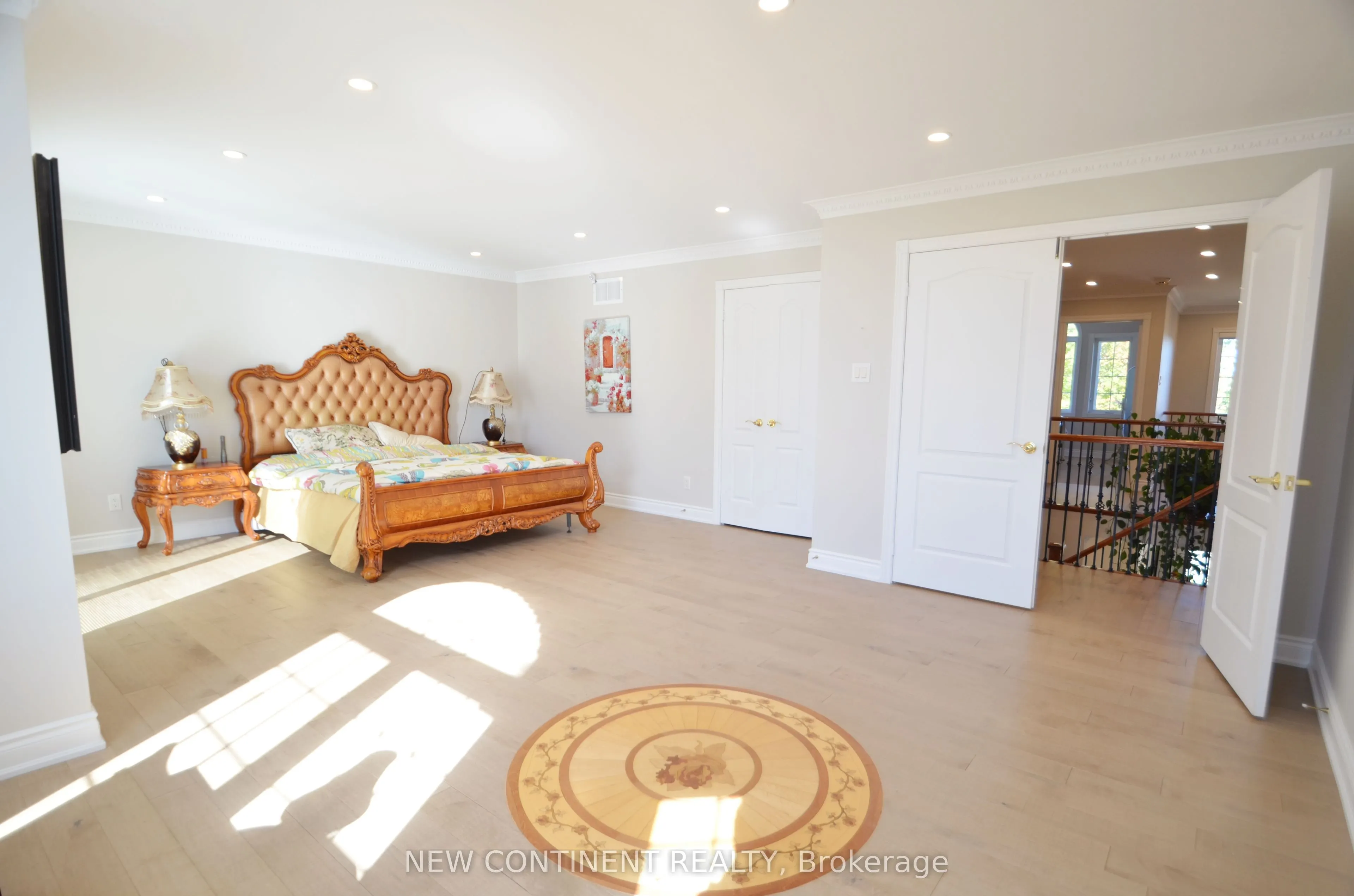 22 Appalachian Road