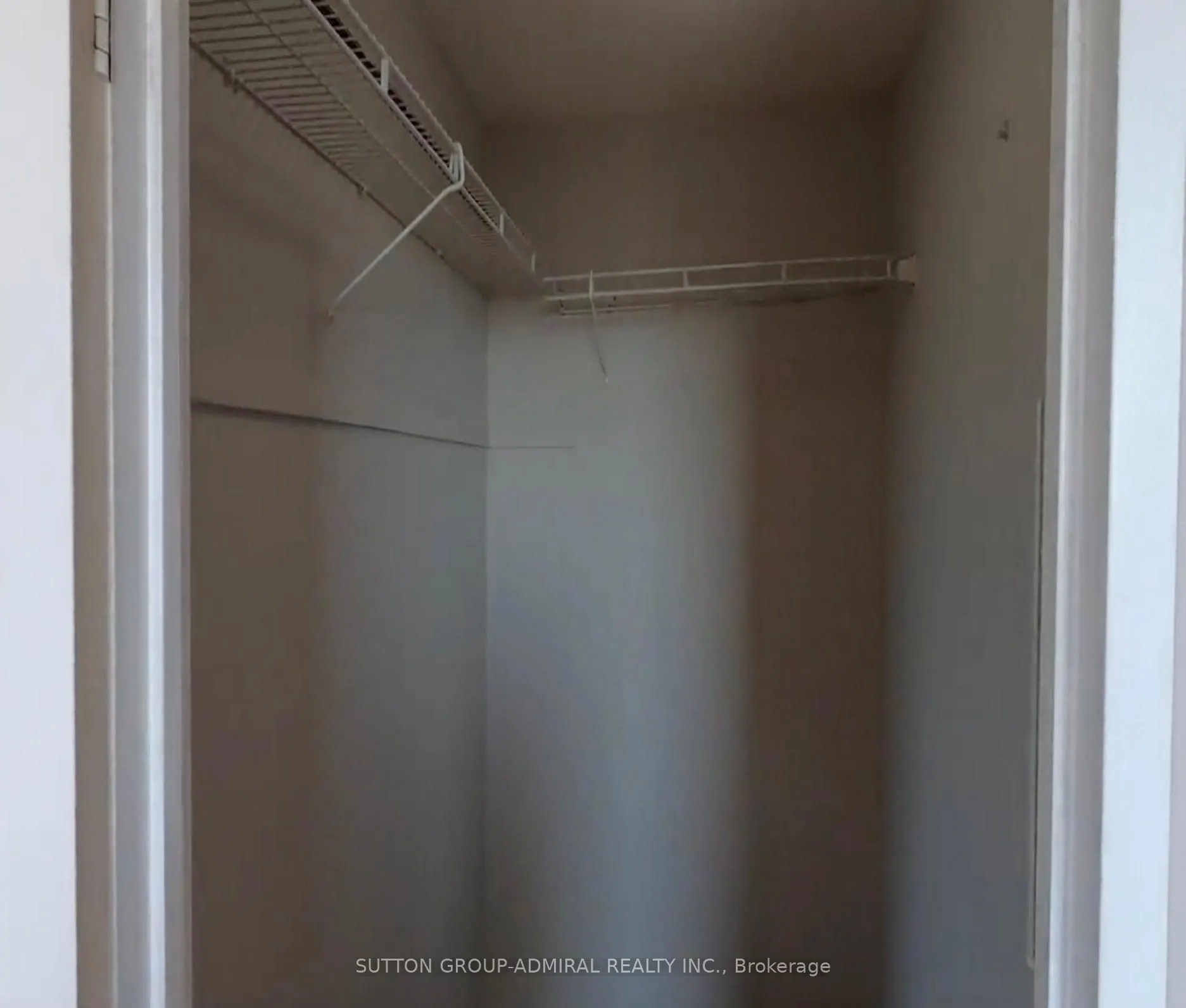 7460 Bathurst Street W, #1110