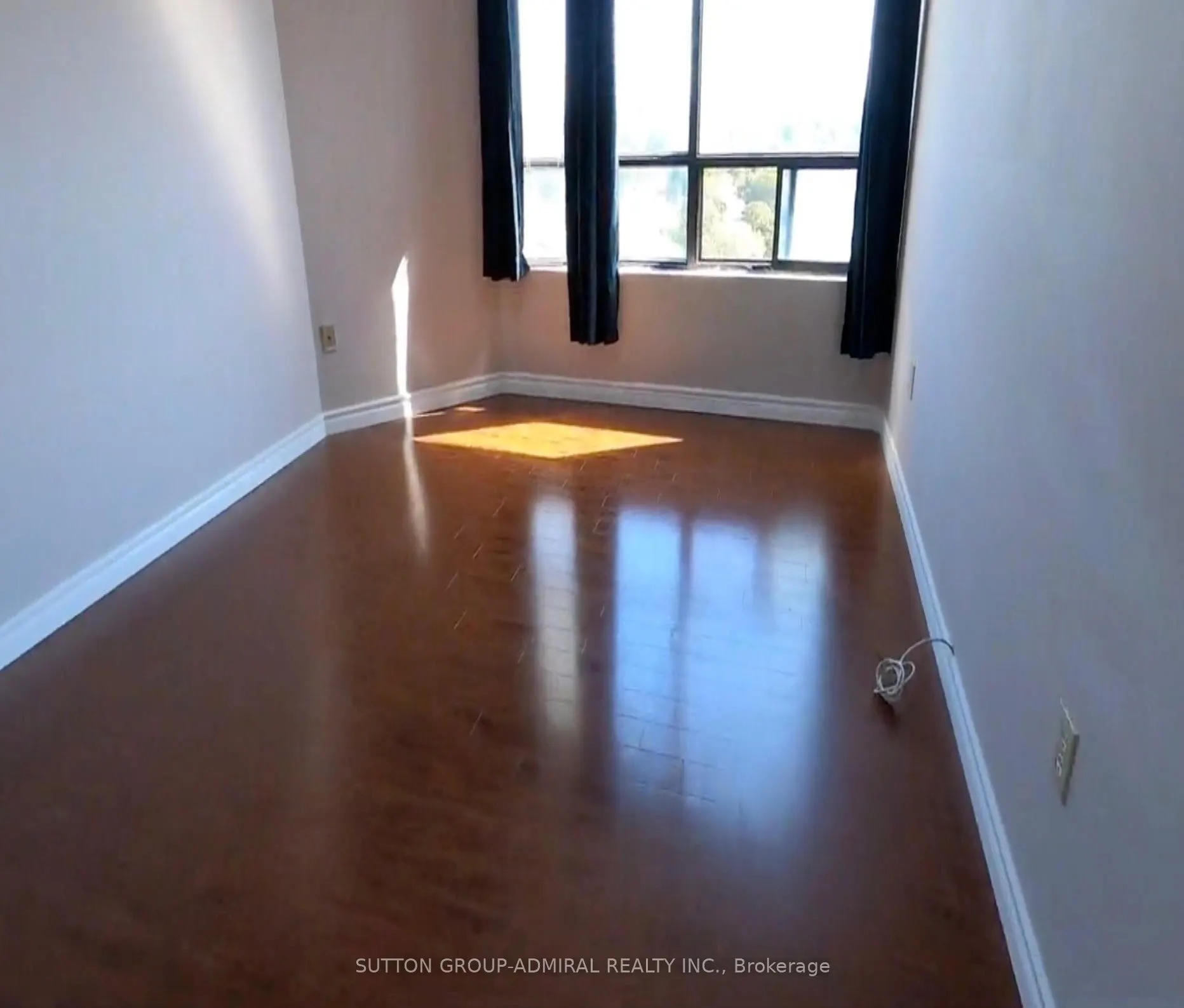 7460 Bathurst Street W, #1110