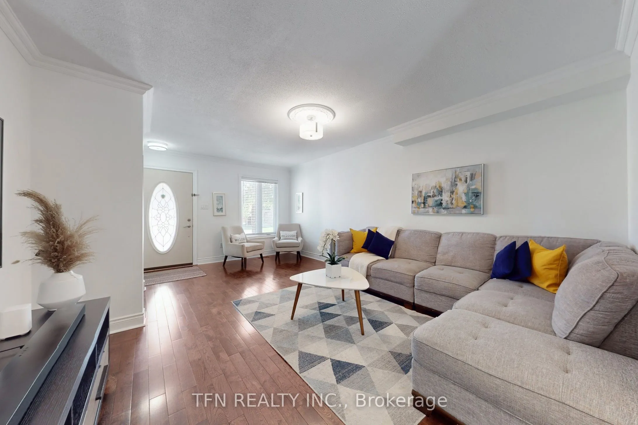 24 Lucerne Drive