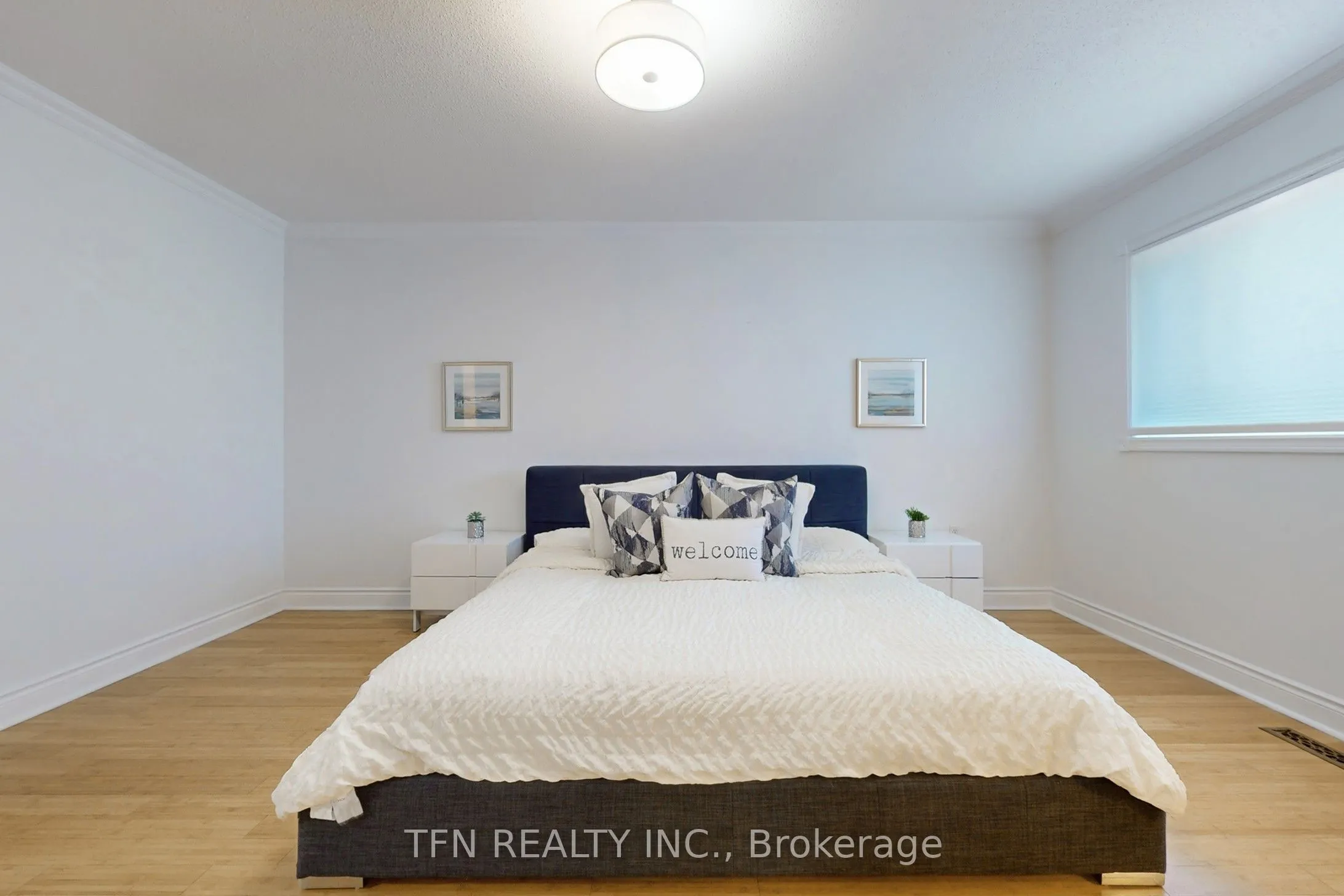 24 Lucerne Drive
