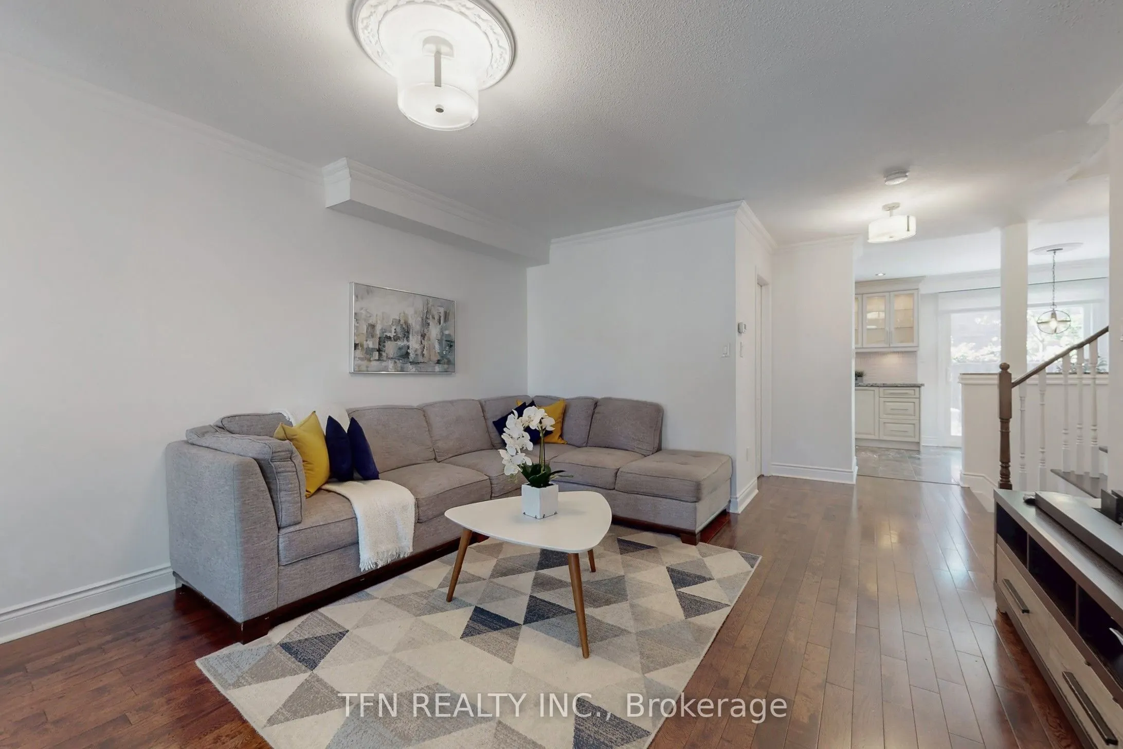 24 Lucerne Drive