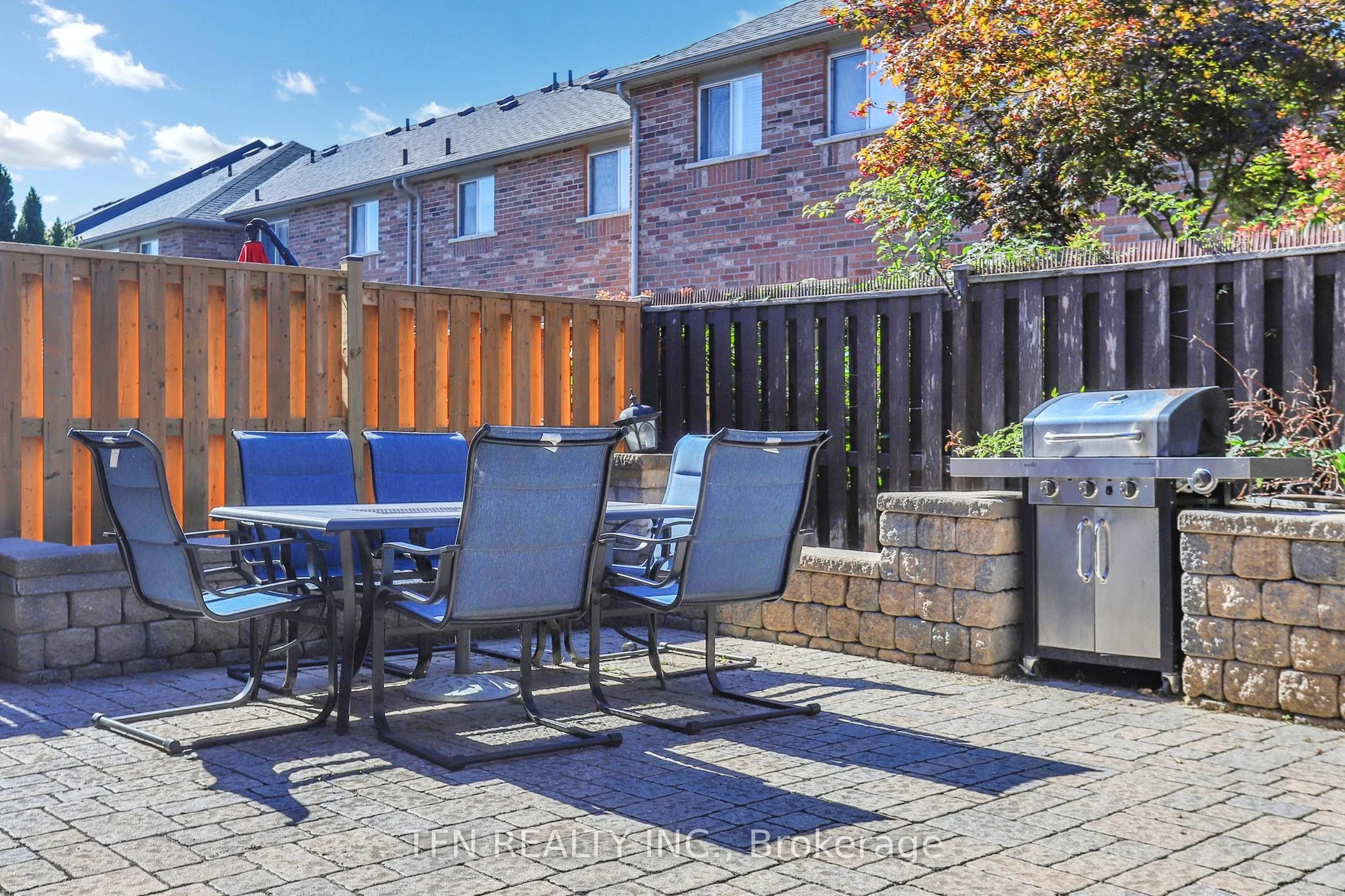 24 Lucerne Drive