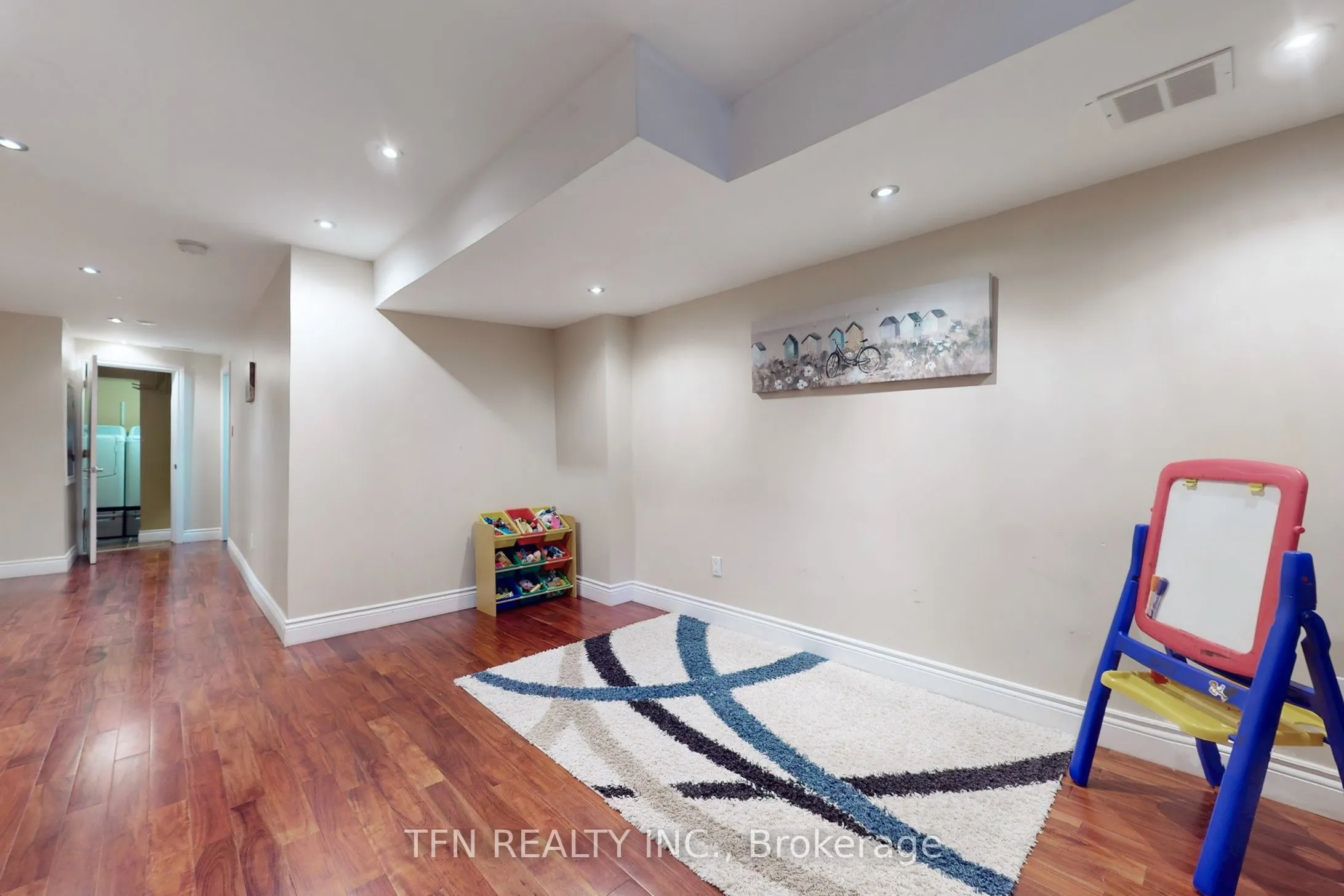 24 Lucerne Drive
