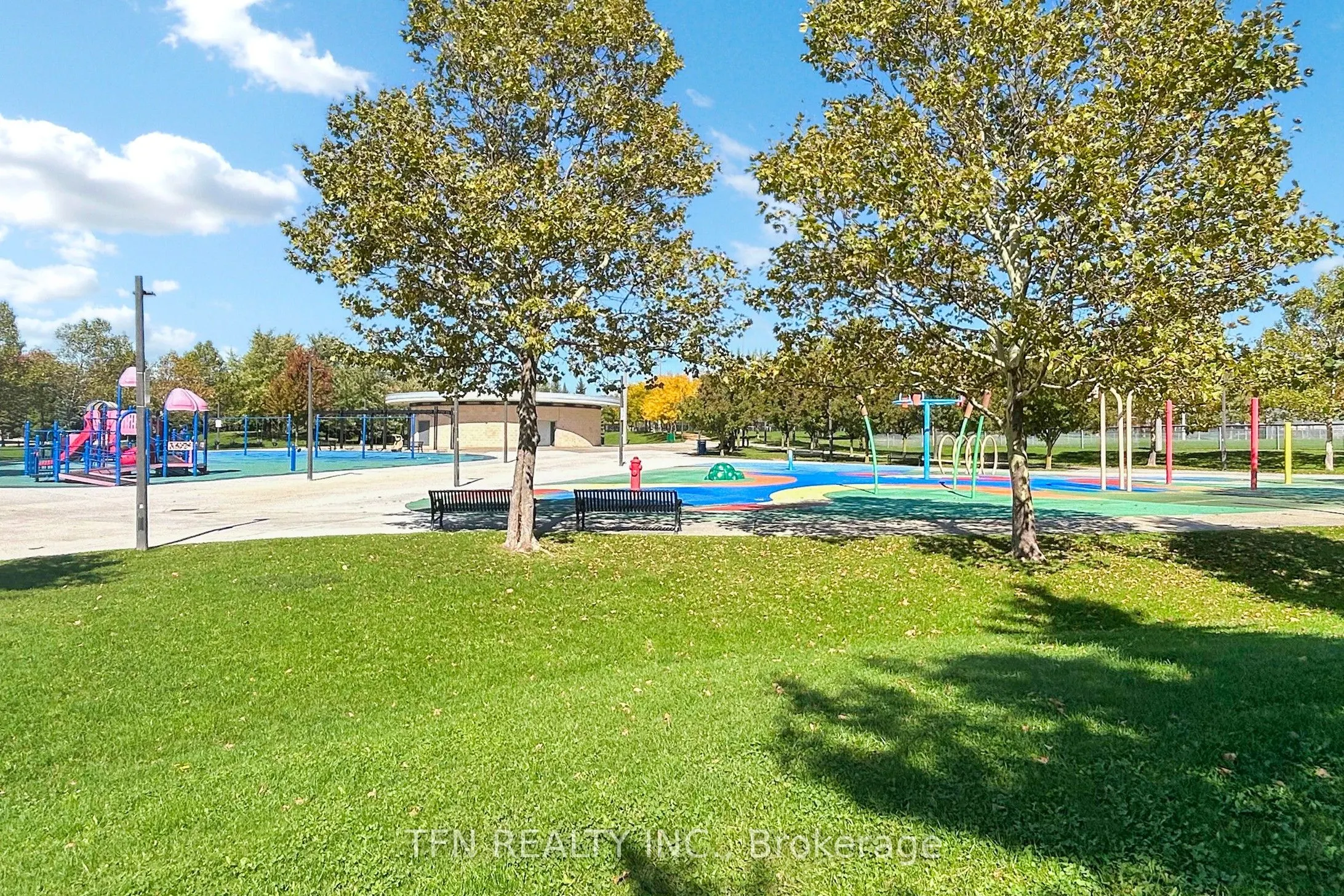 24 Lucerne Drive