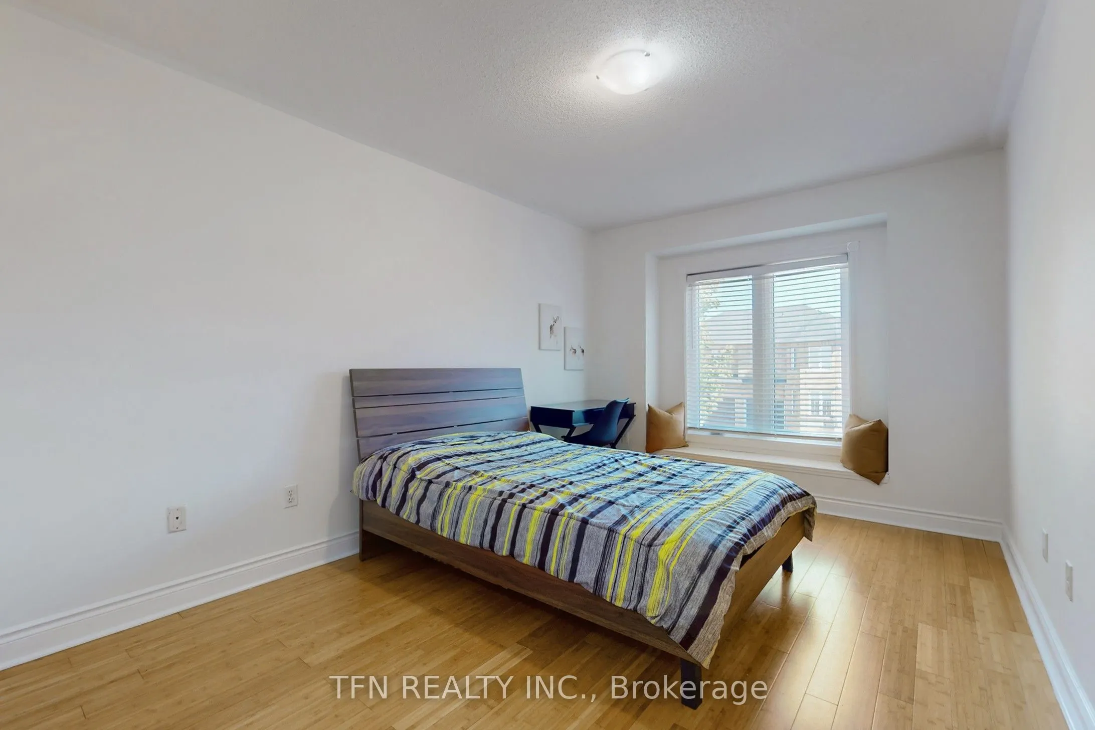 24 Lucerne Drive