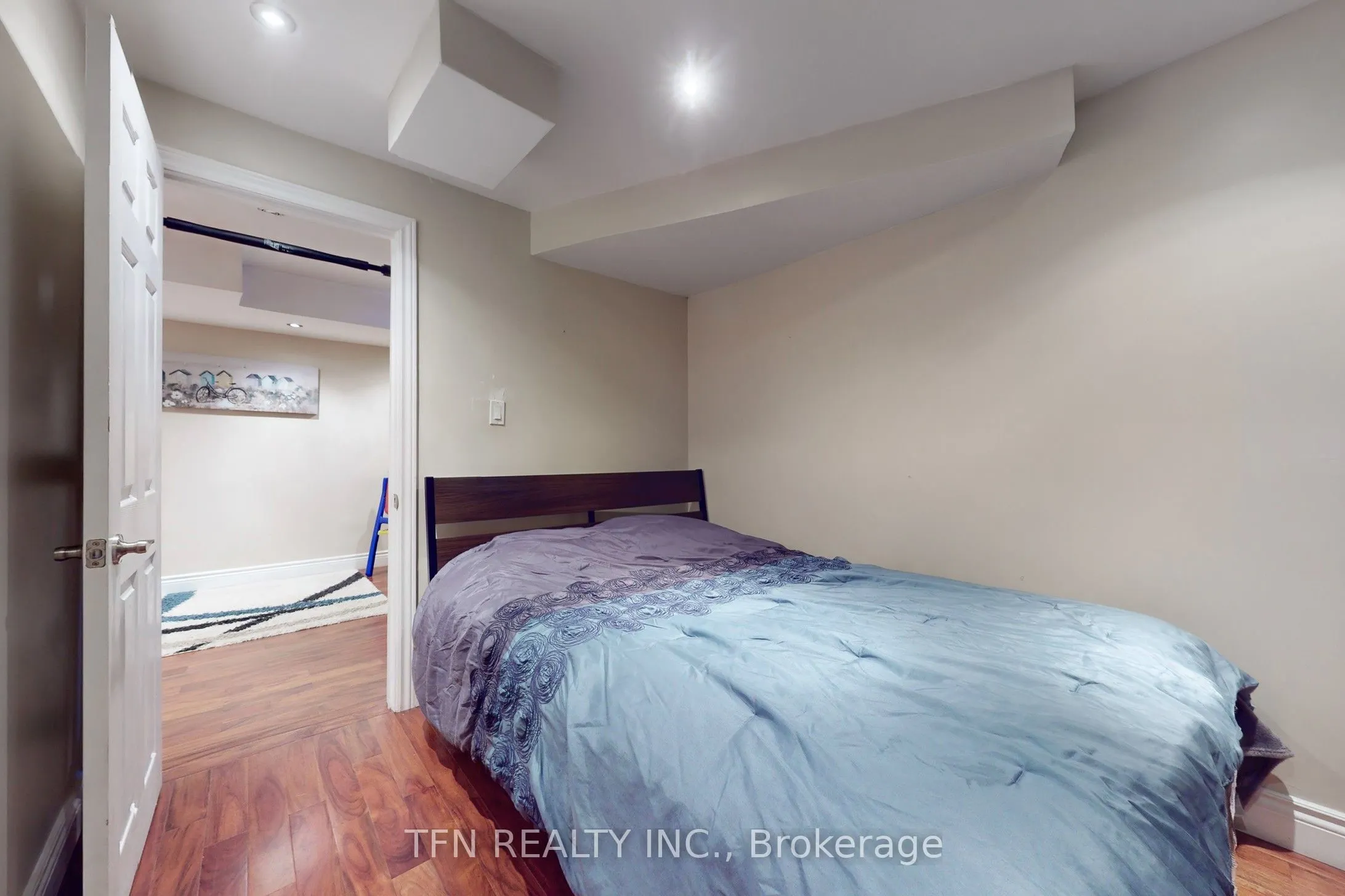 24 Lucerne Drive