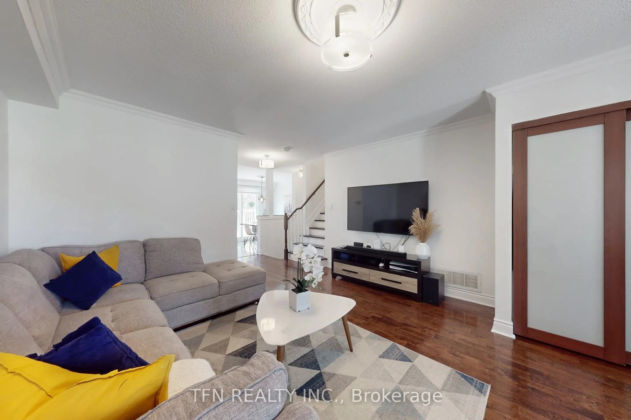 24 Lucerne Drive