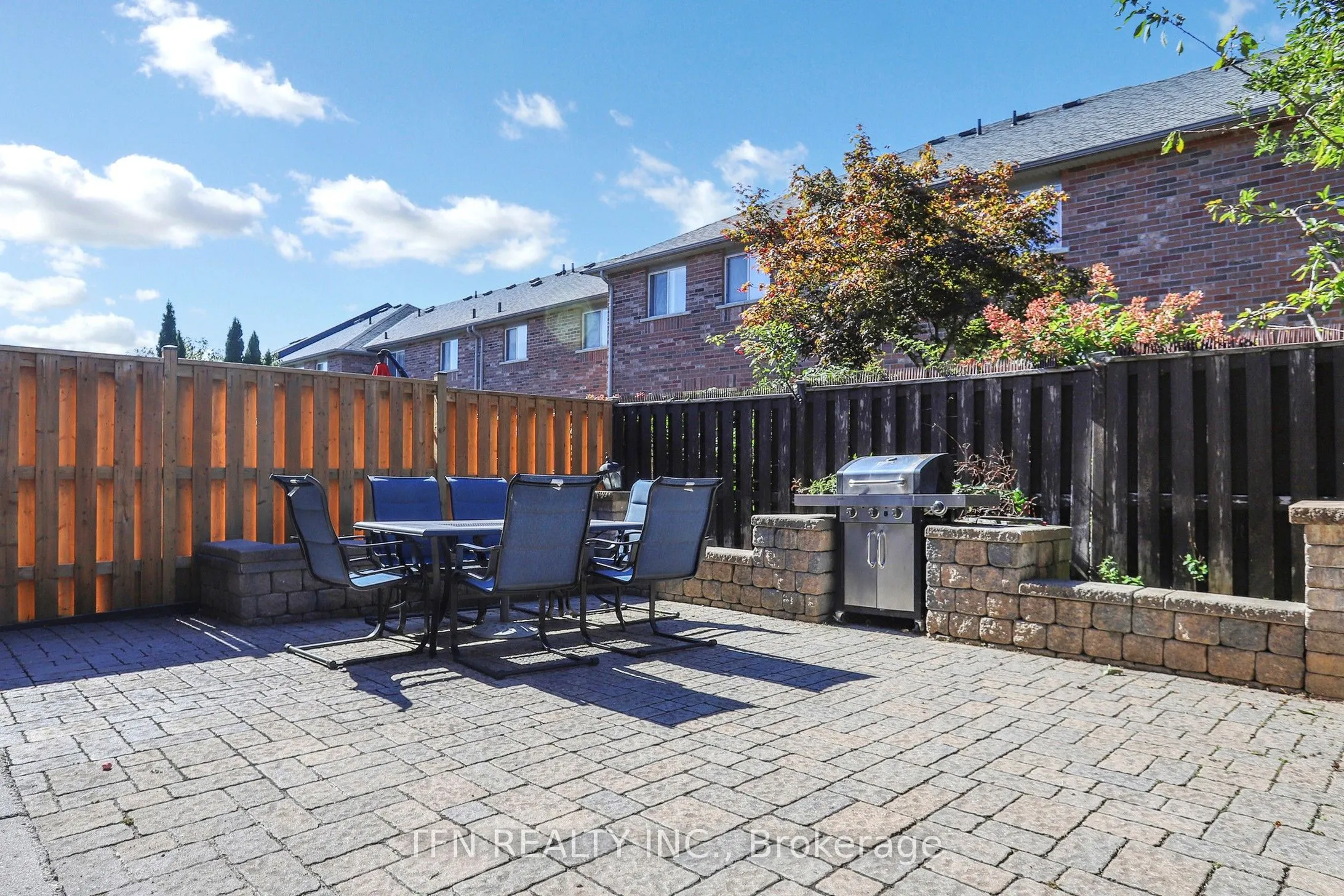 24 Lucerne Drive