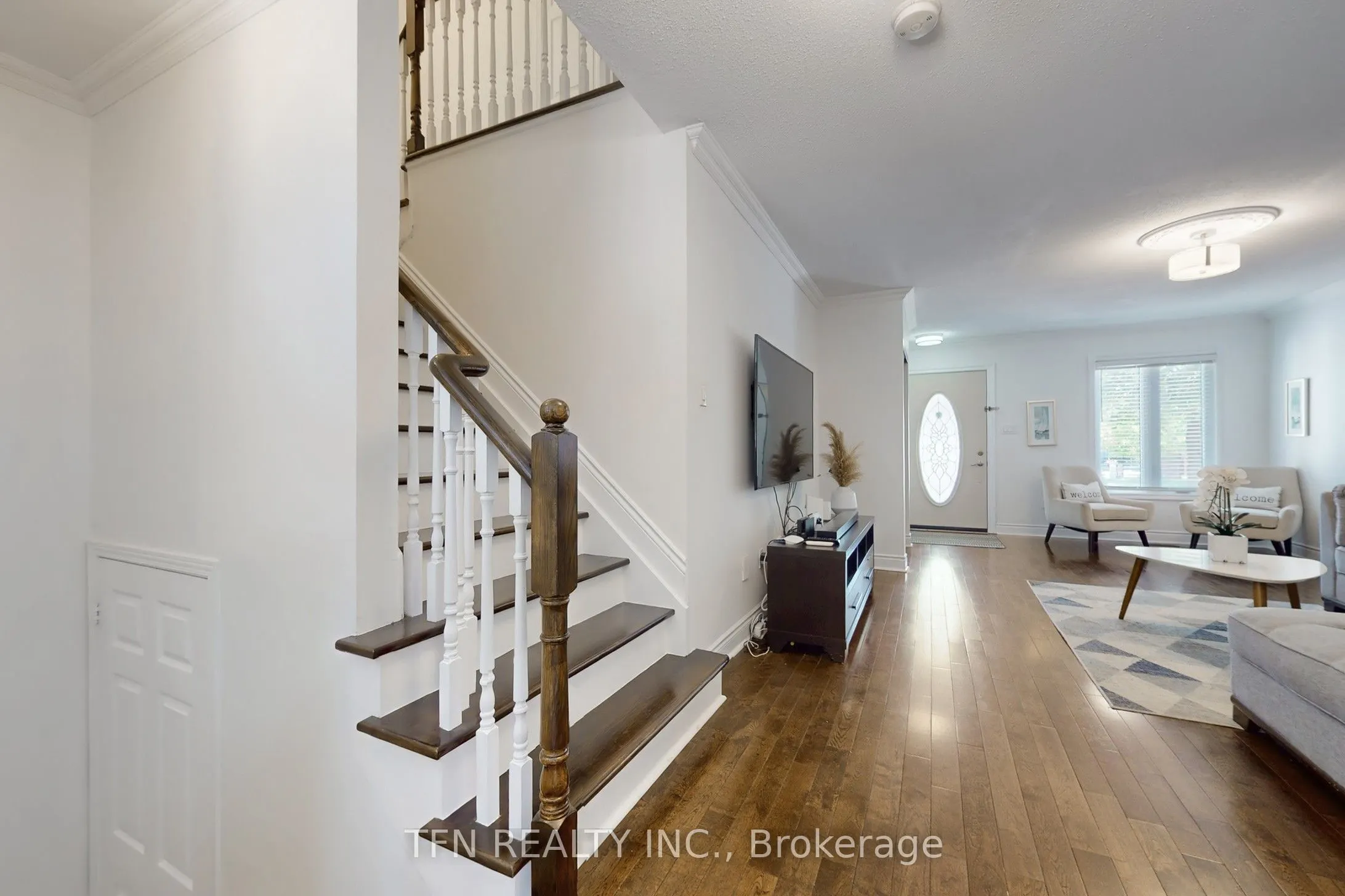 24 Lucerne Drive