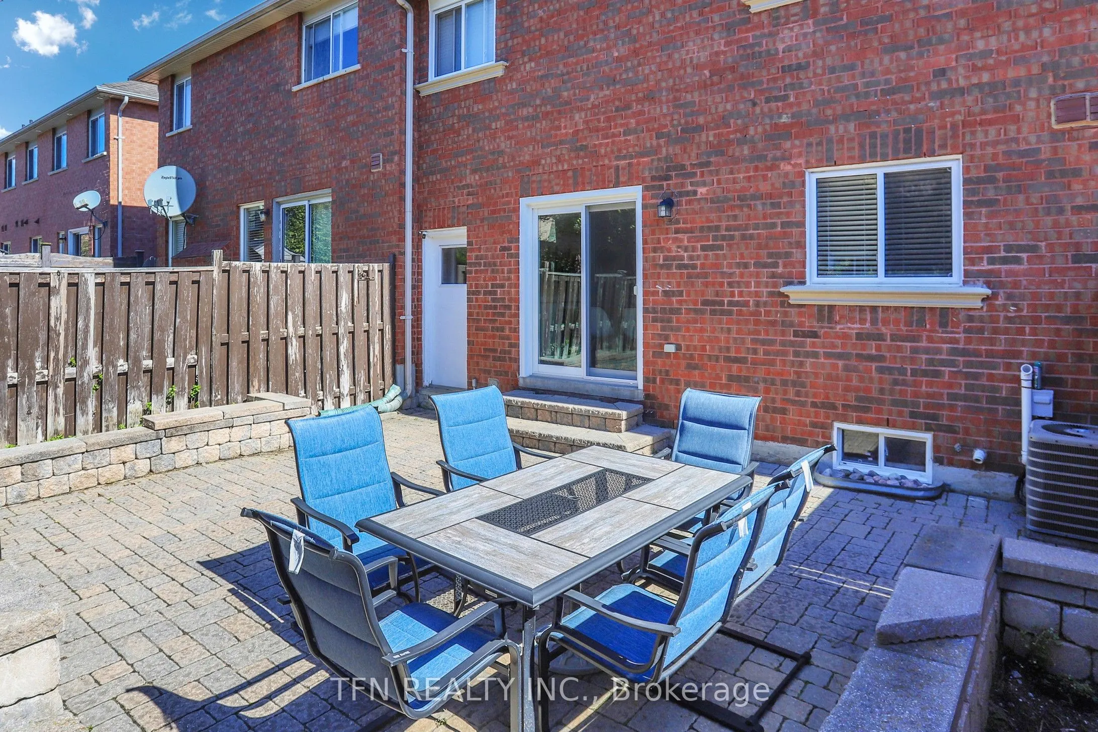 24 Lucerne Drive