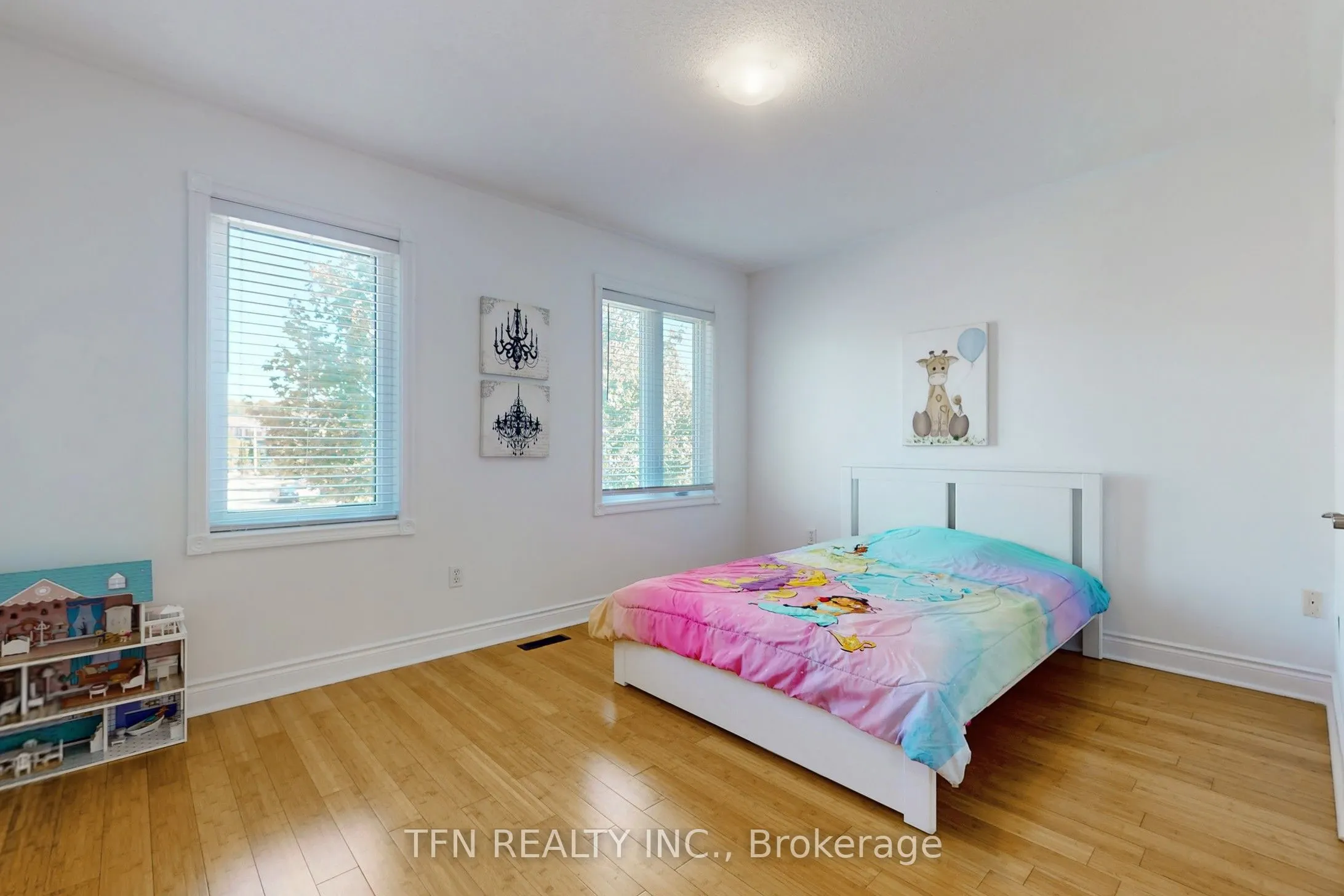 24 Lucerne Drive