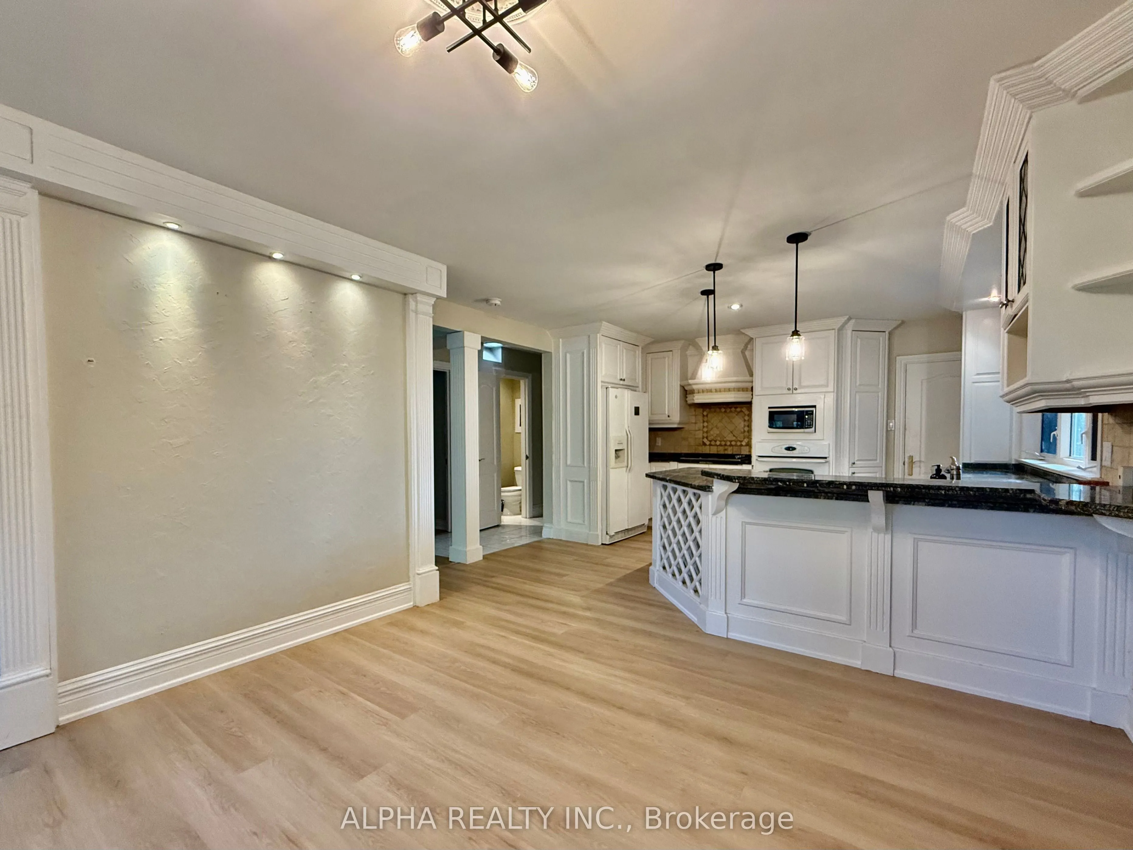 66 Roosevelt Drive