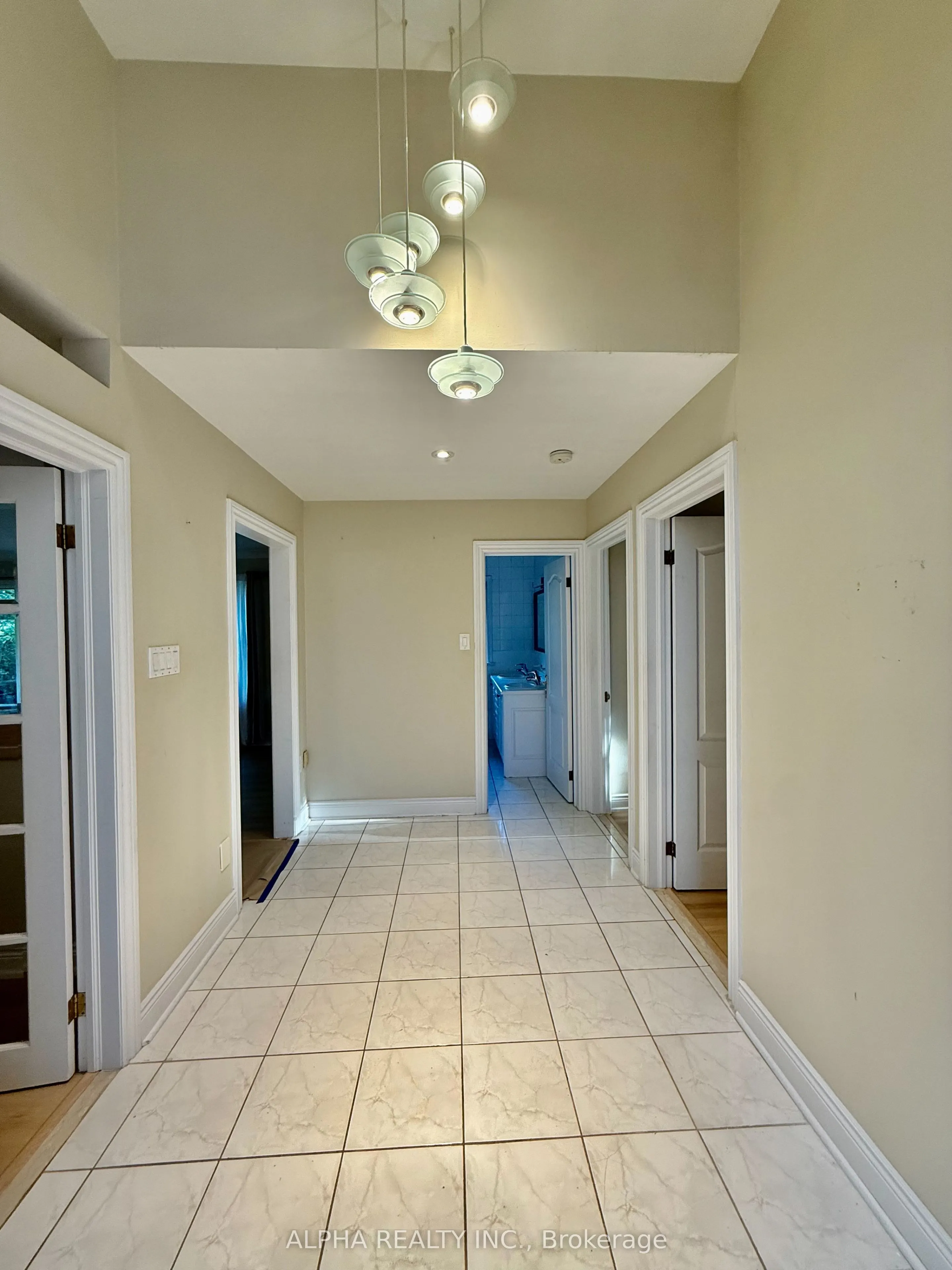 66 Roosevelt Drive