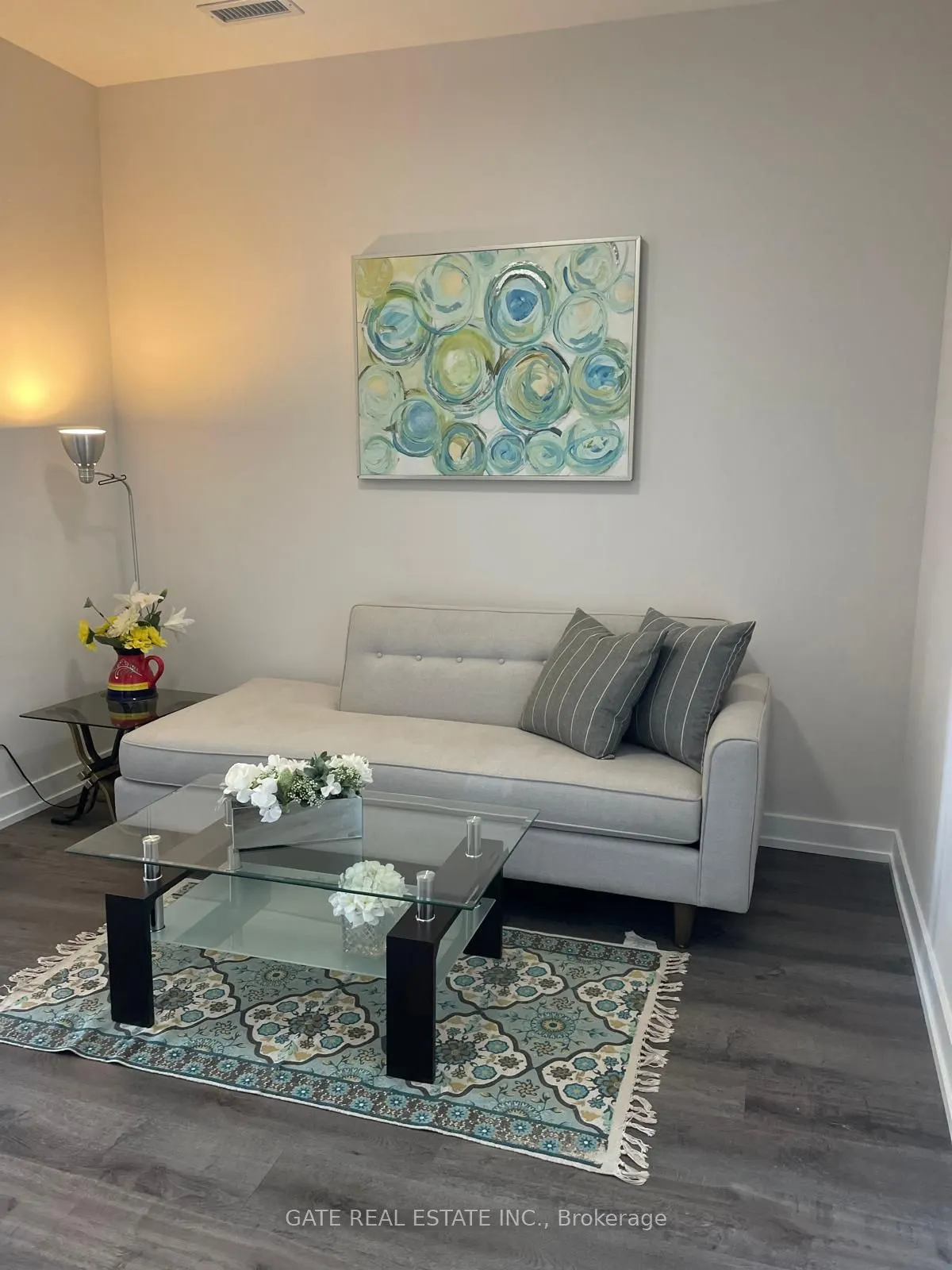 1 Grandview Avenue, #511