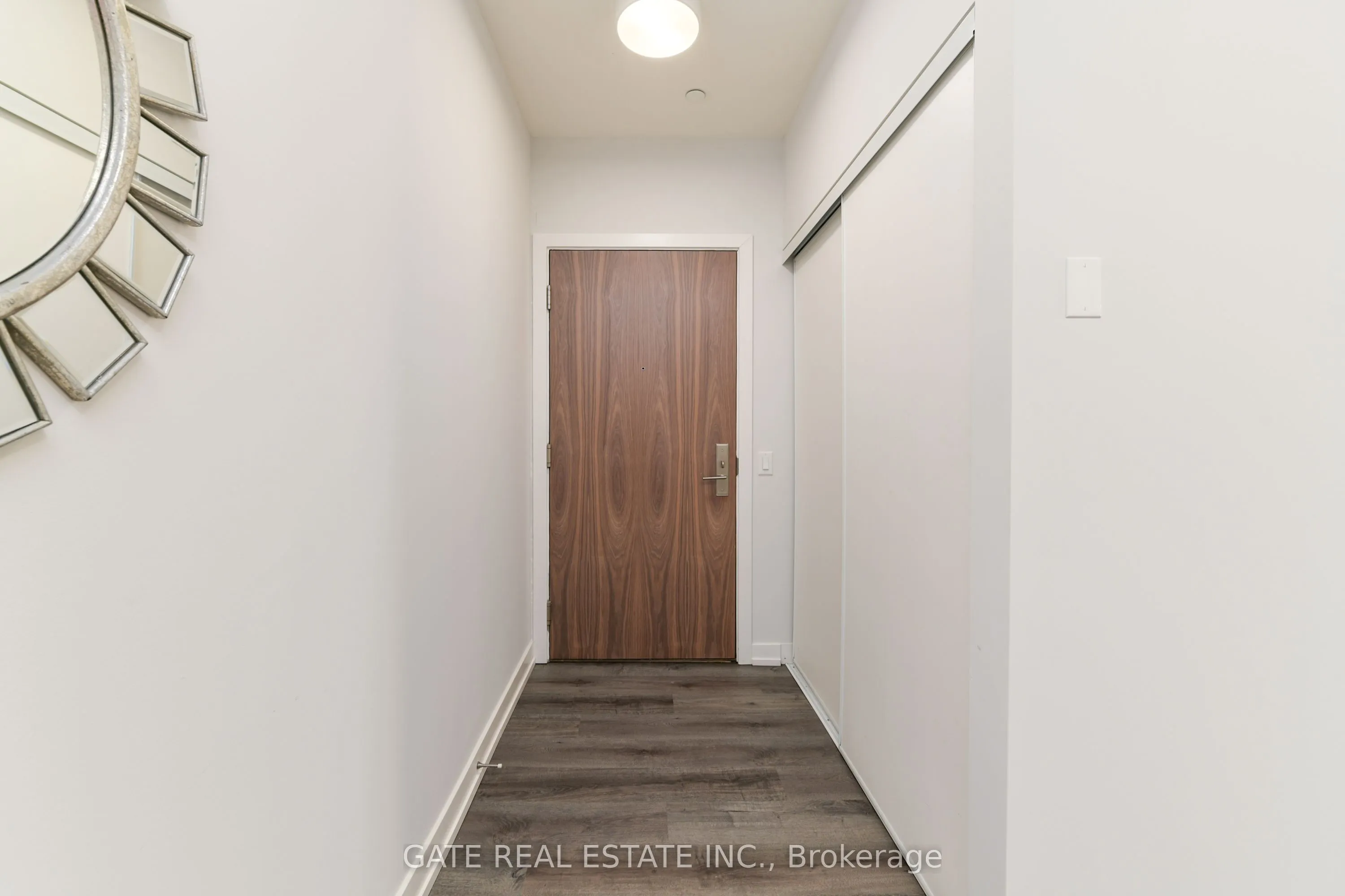 1 Grandview Avenue, #511