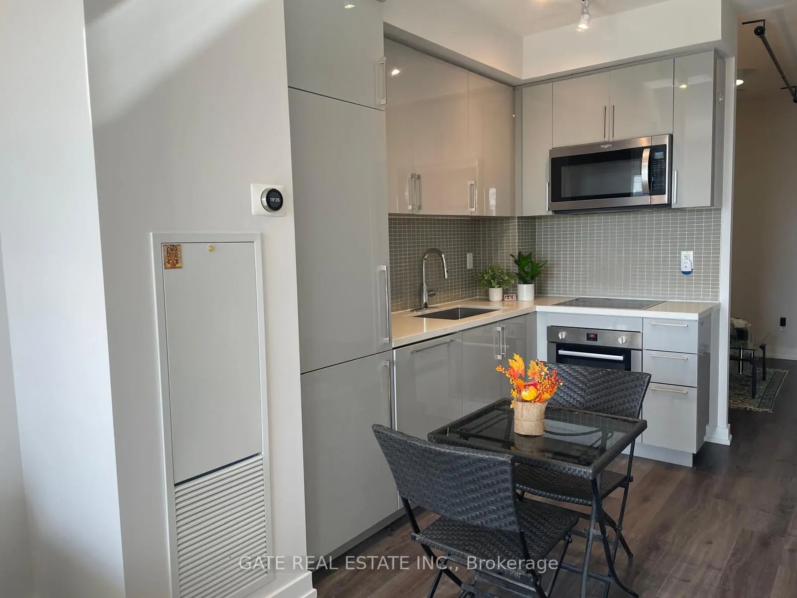 1 Grandview Avenue, #511