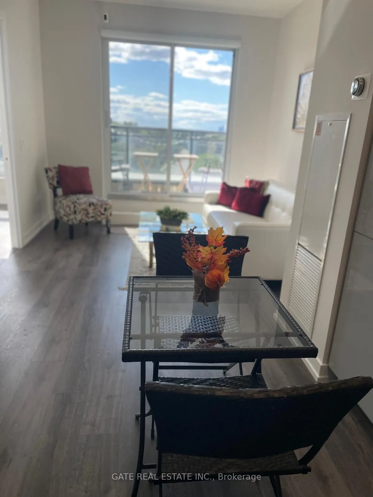 1 Grandview Avenue, #511
