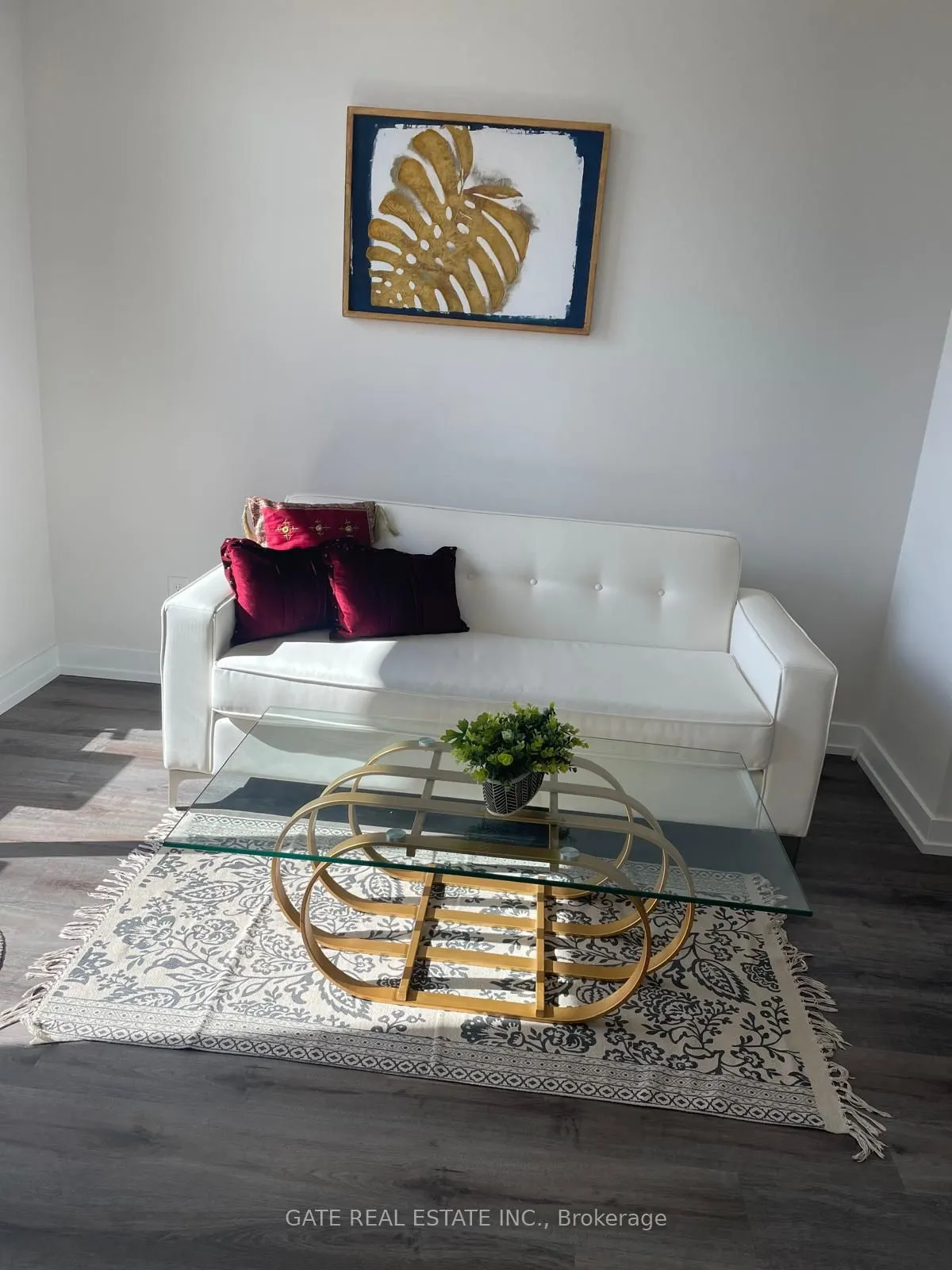 1 Grandview Avenue, #511