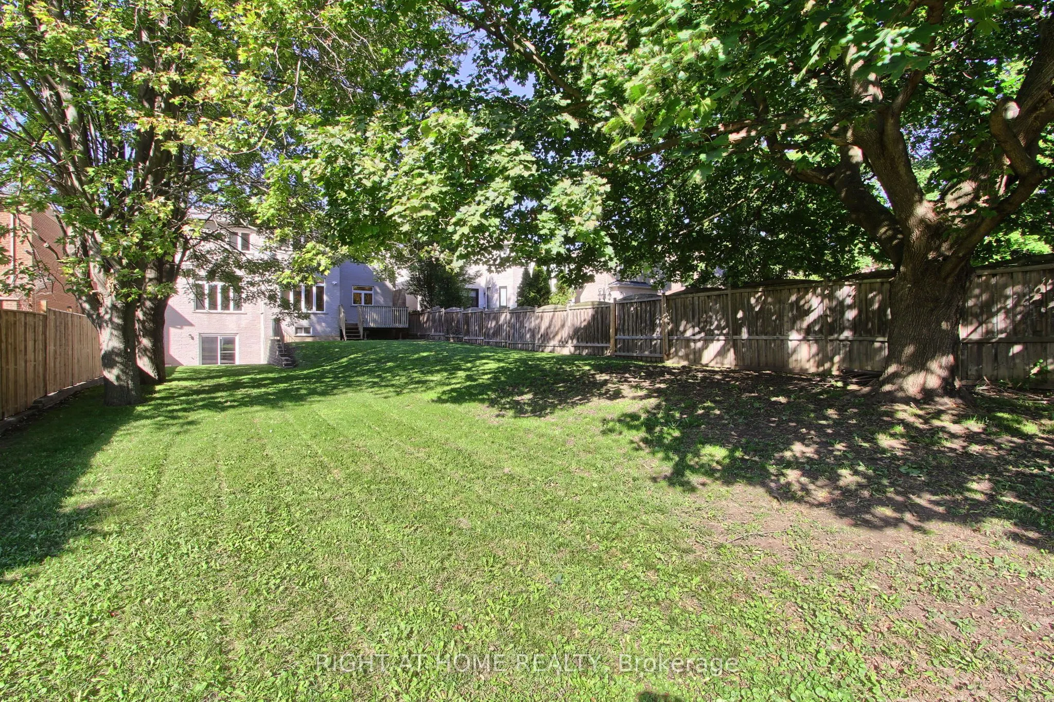 185 King High Drive