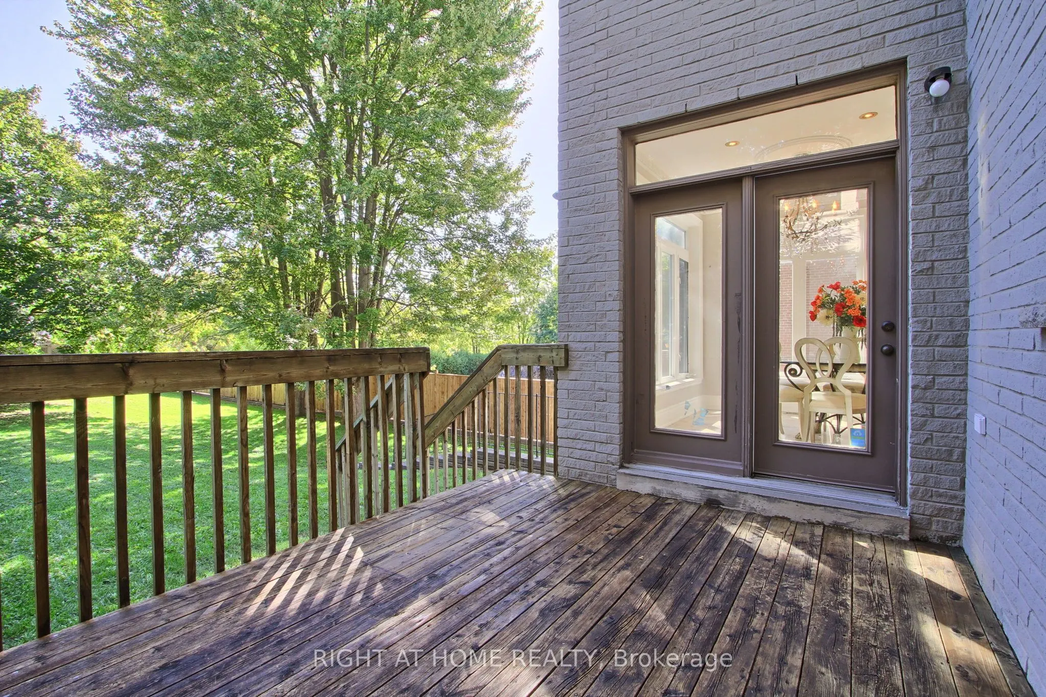 185 King High Drive