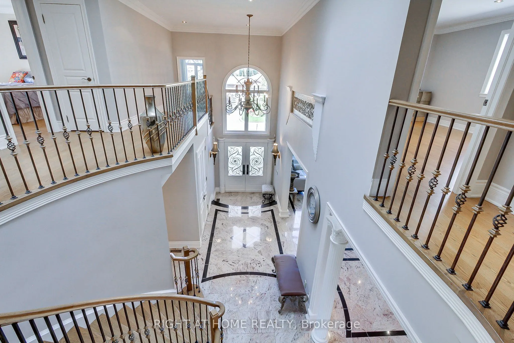 185 King High Drive