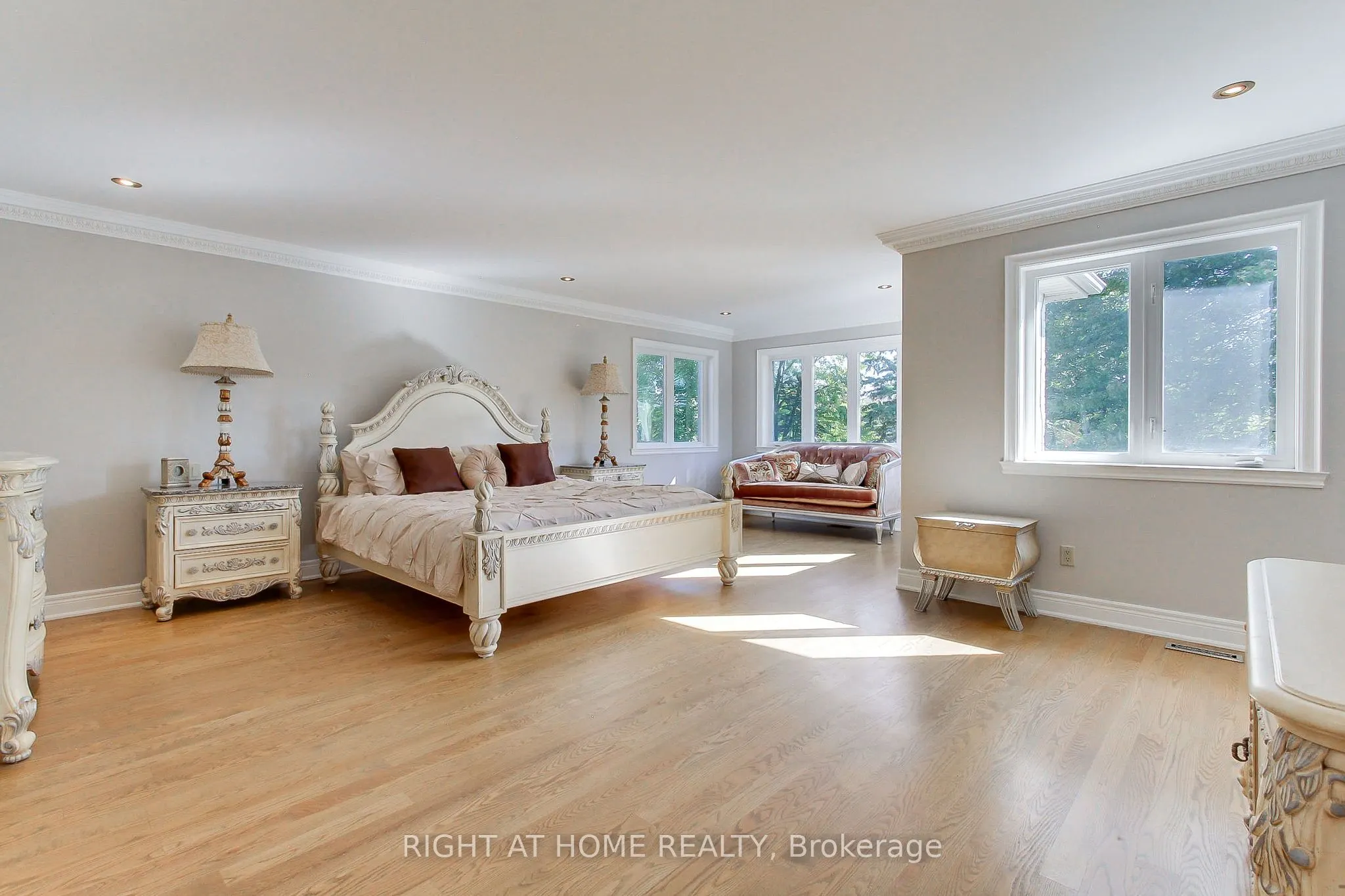 185 King High Drive