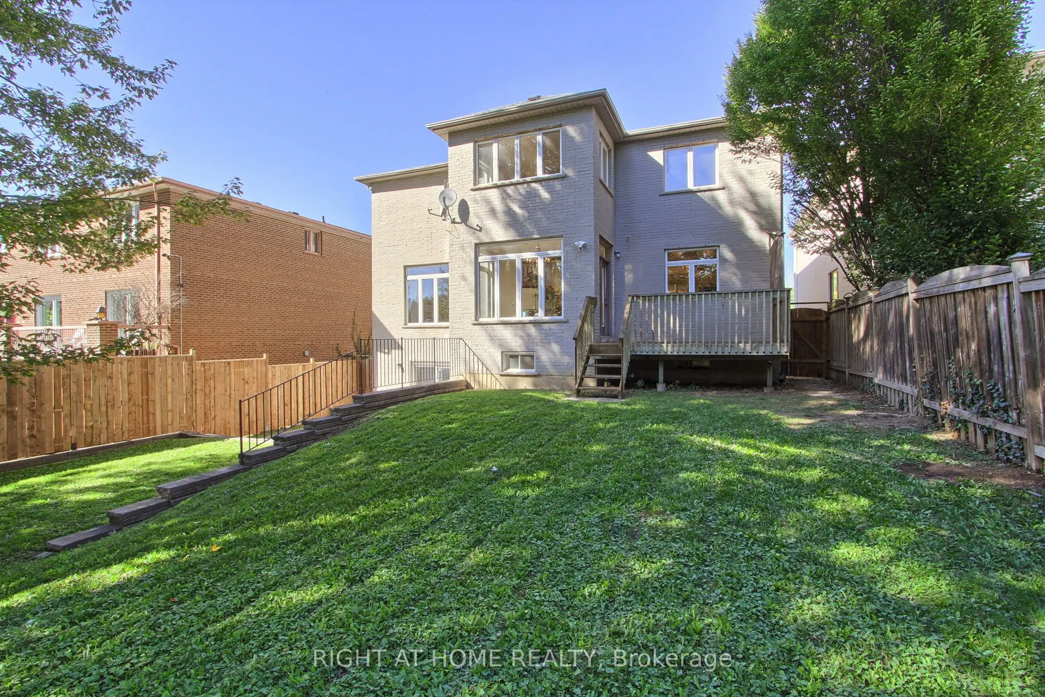 185 King High Drive