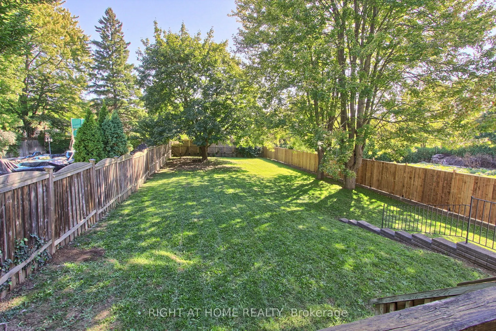185 King High Drive