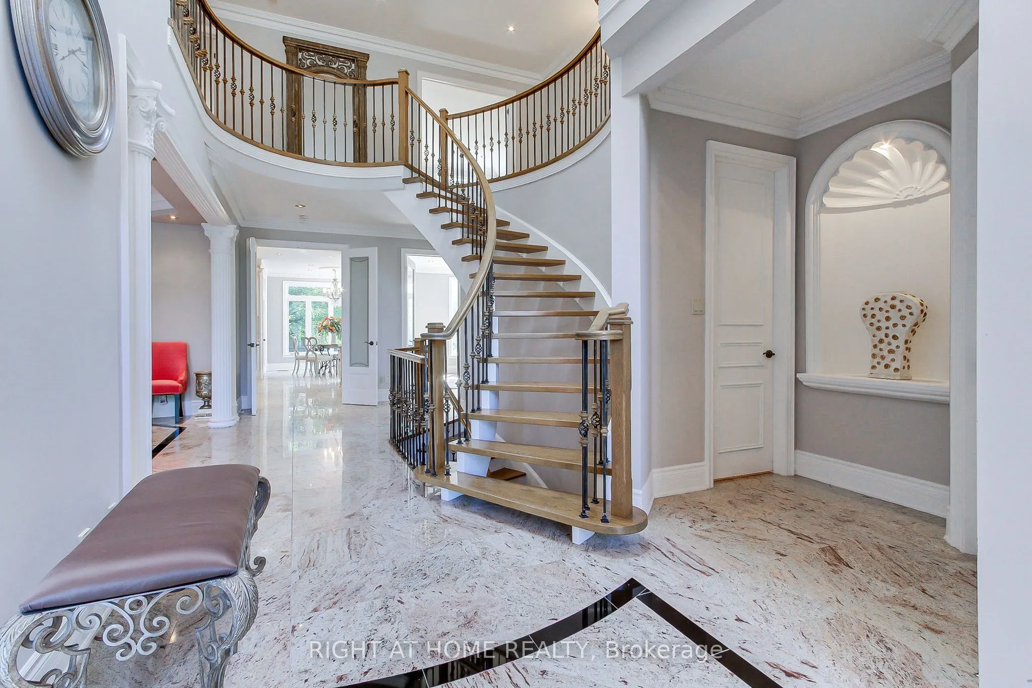 185 King High Drive